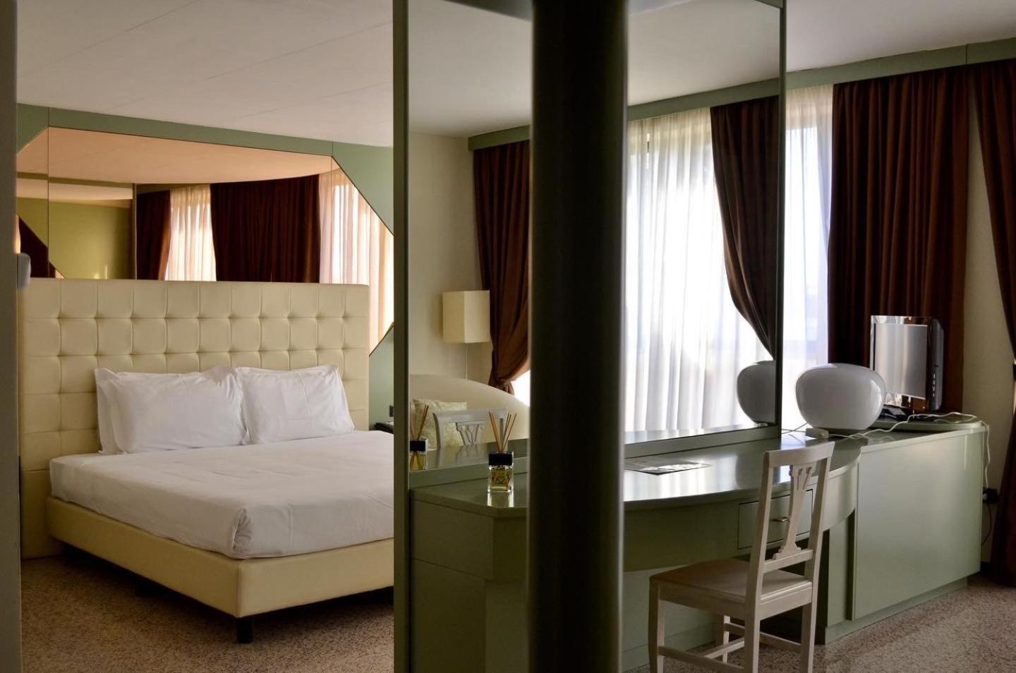 Suite photo 2