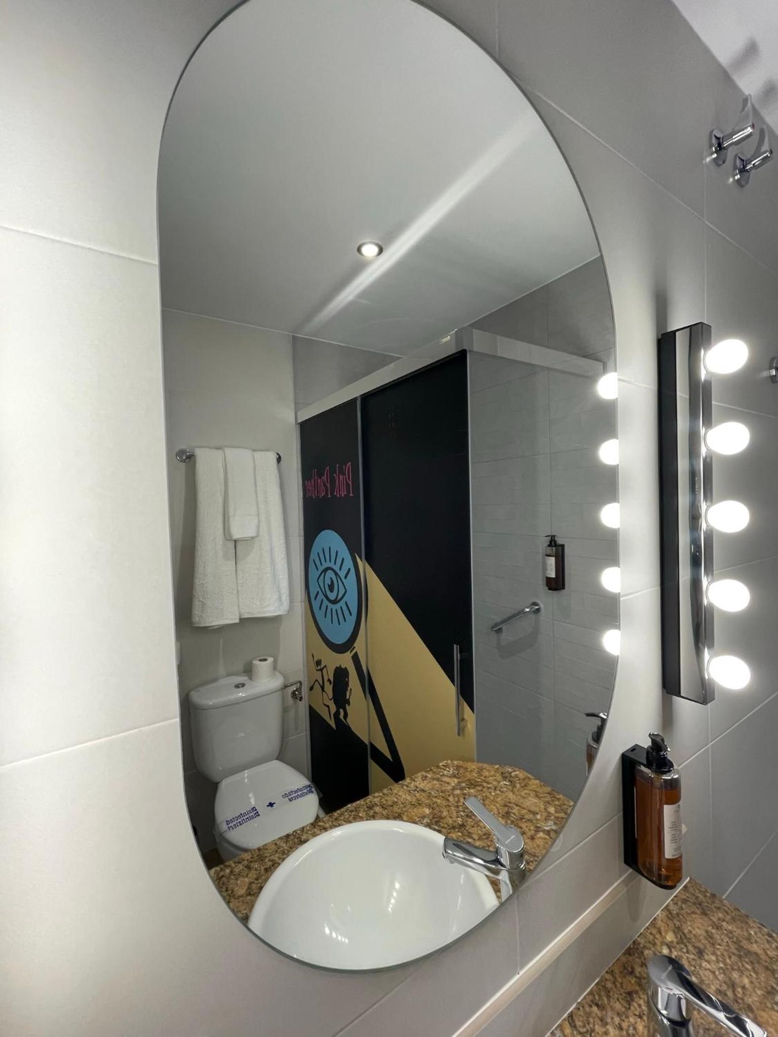 Superior Single Room photo 2