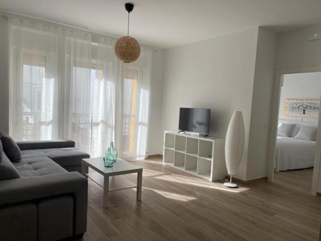 Apartment photo 2
