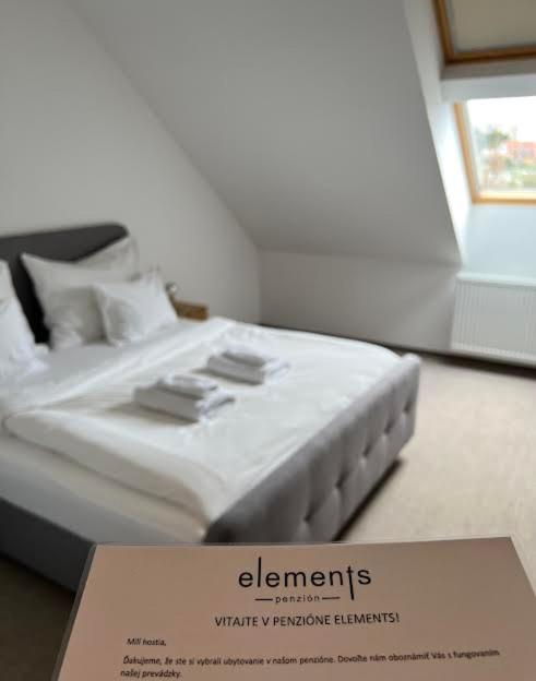 Economy Double Room photo 2