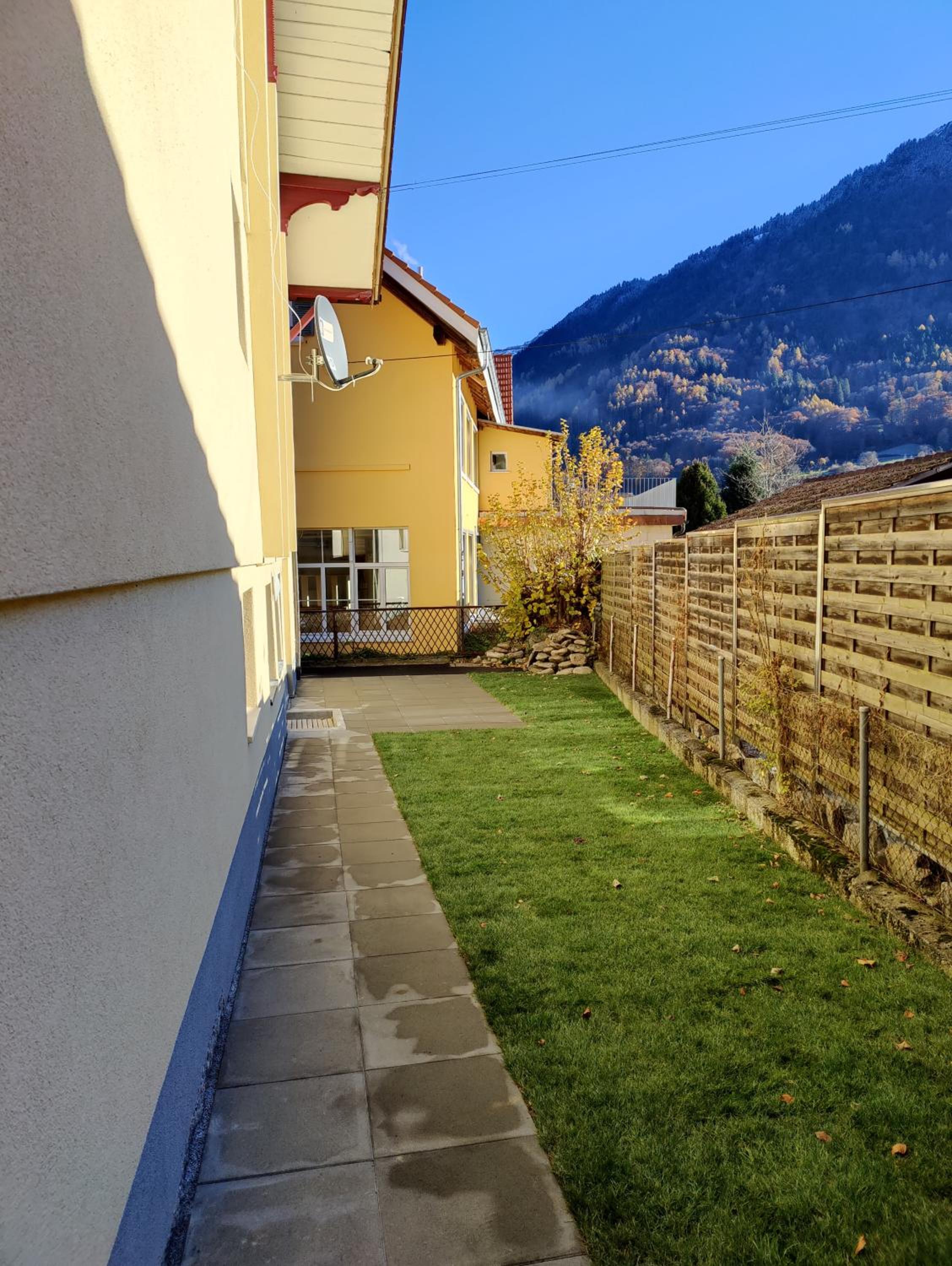 Apartment Nr.141 photo 3