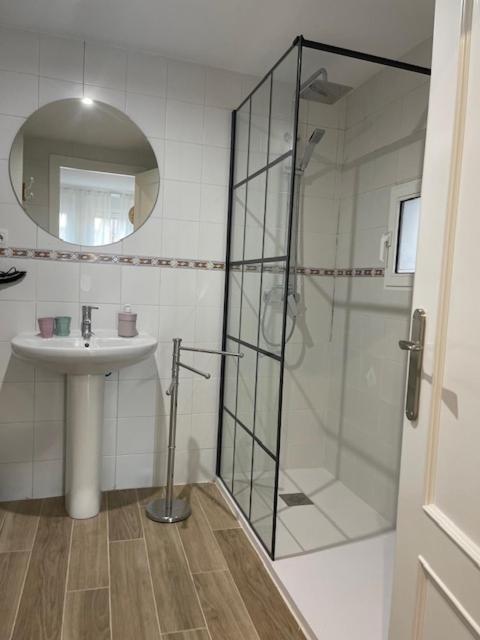 Superior Apartment photo 2