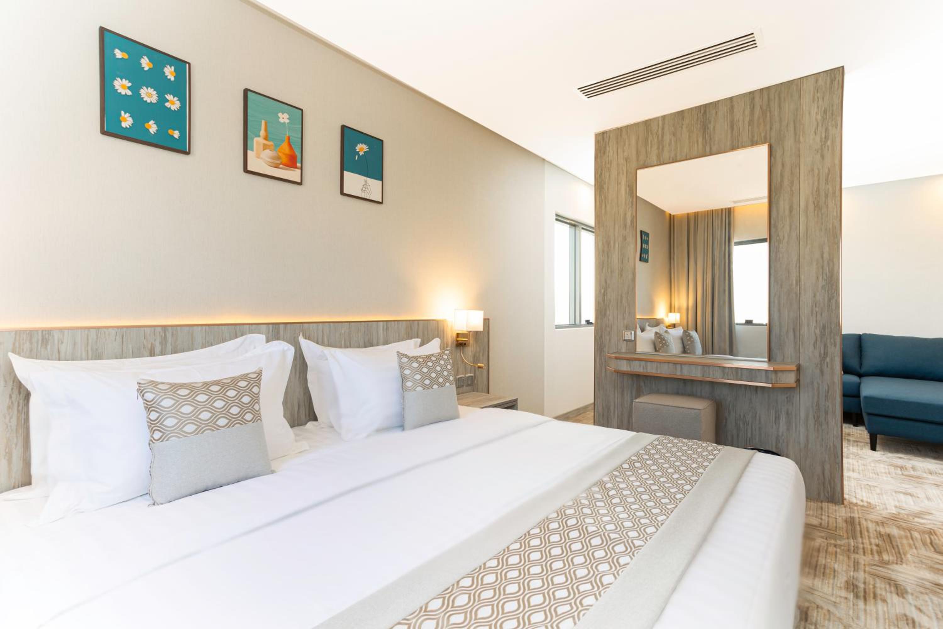 Junior Suite photo 1
