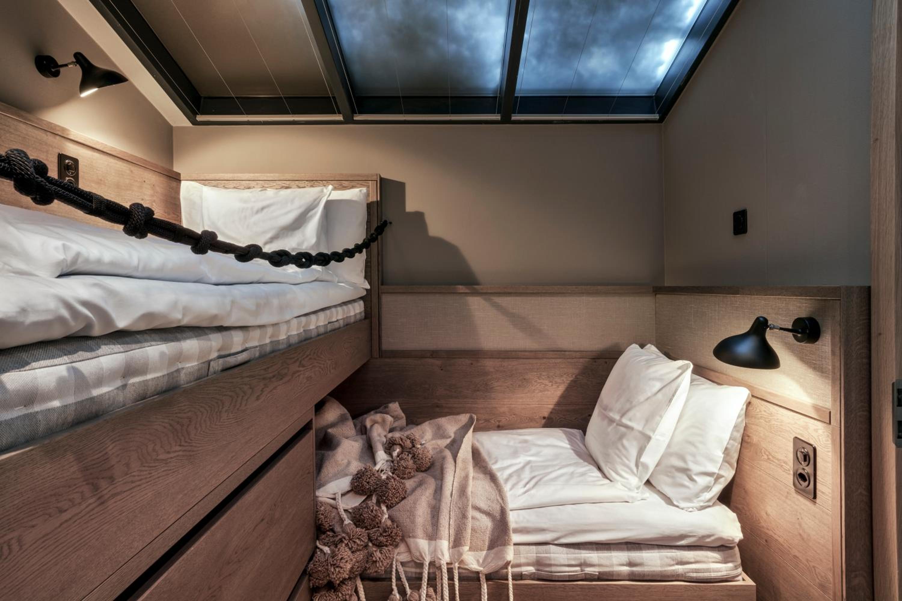 Alpinist Spa Suite - Photo 7