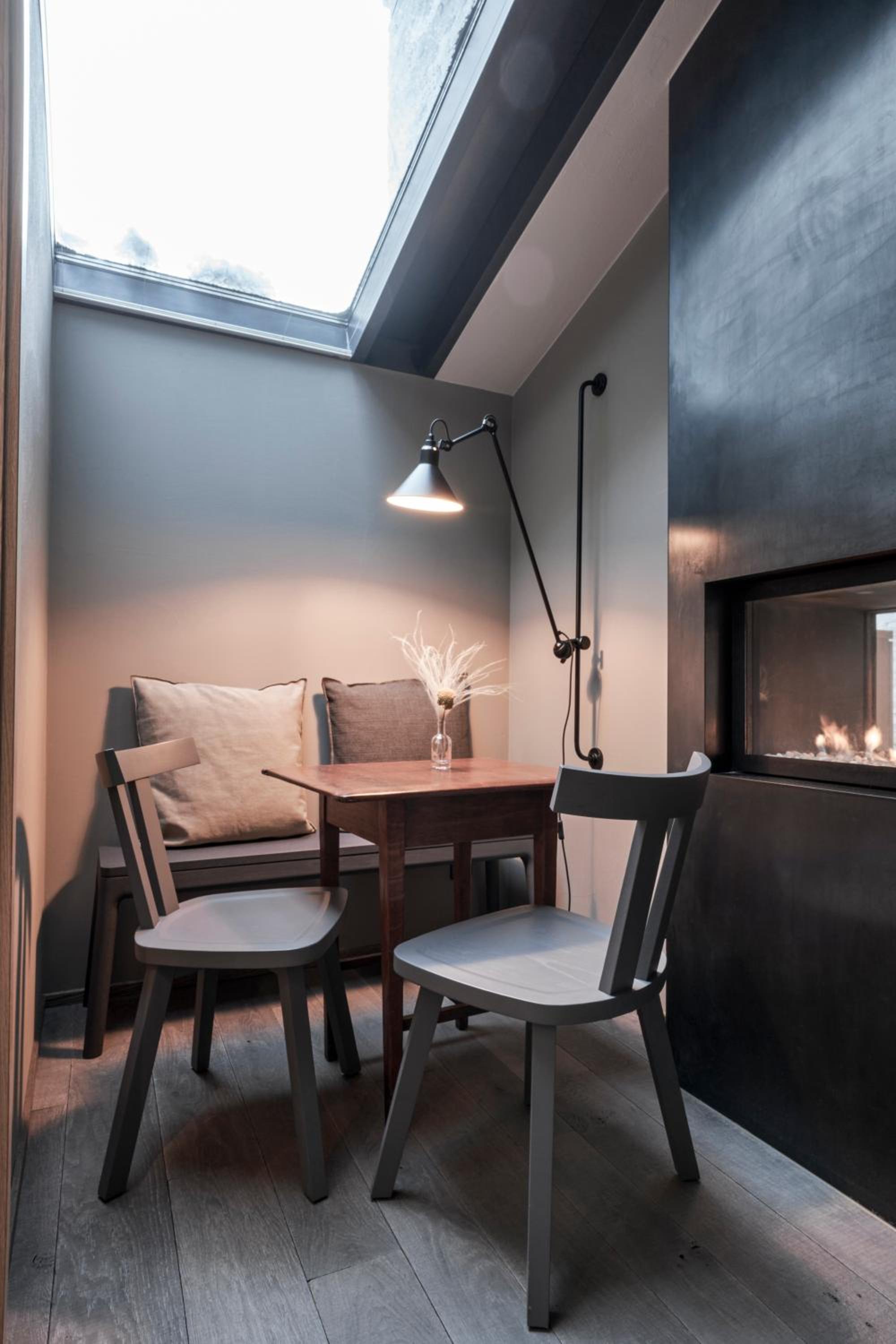 Alpinist Spa Suite - Photo 2