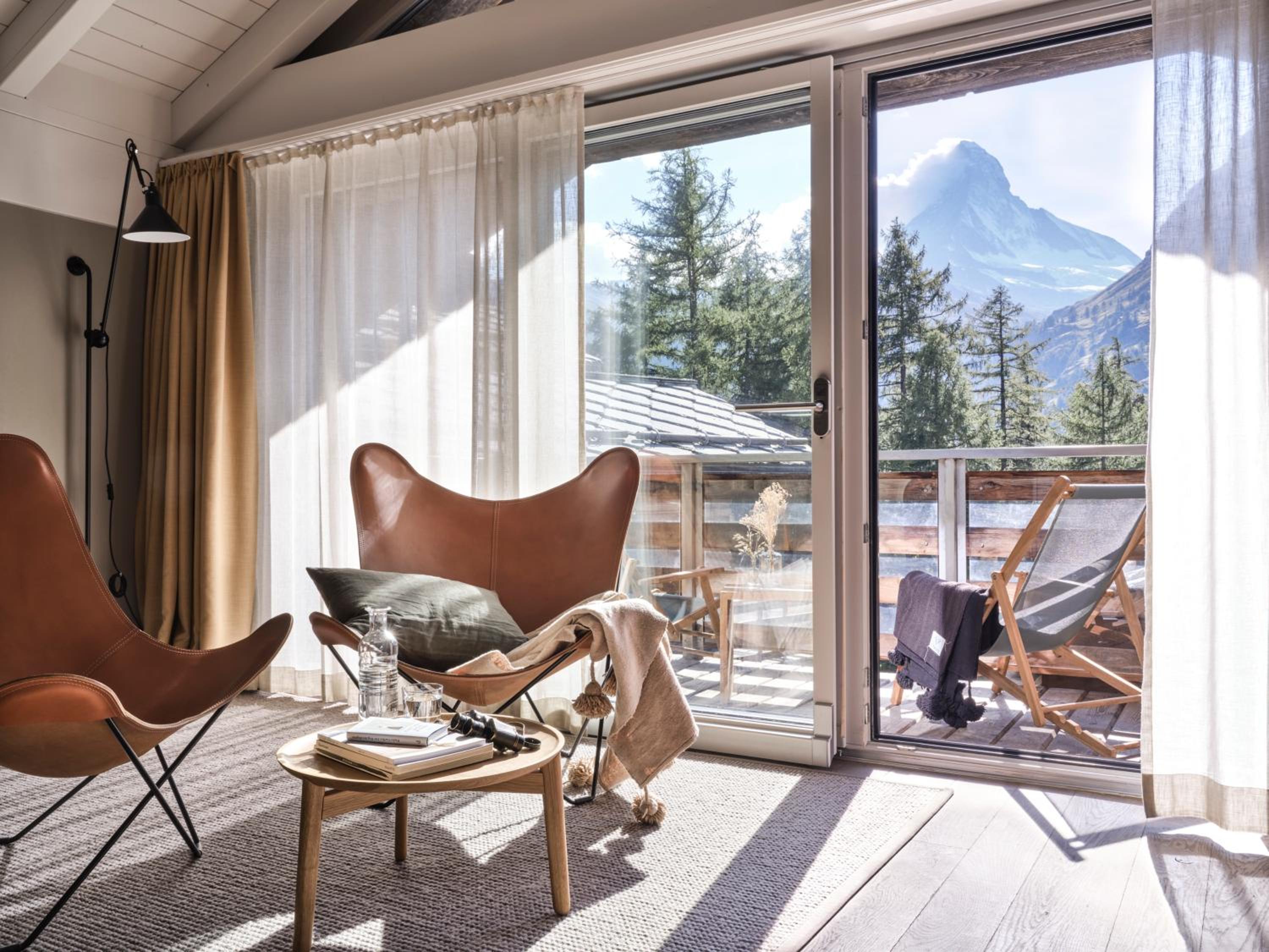Alpinist Roof L - Photo 8