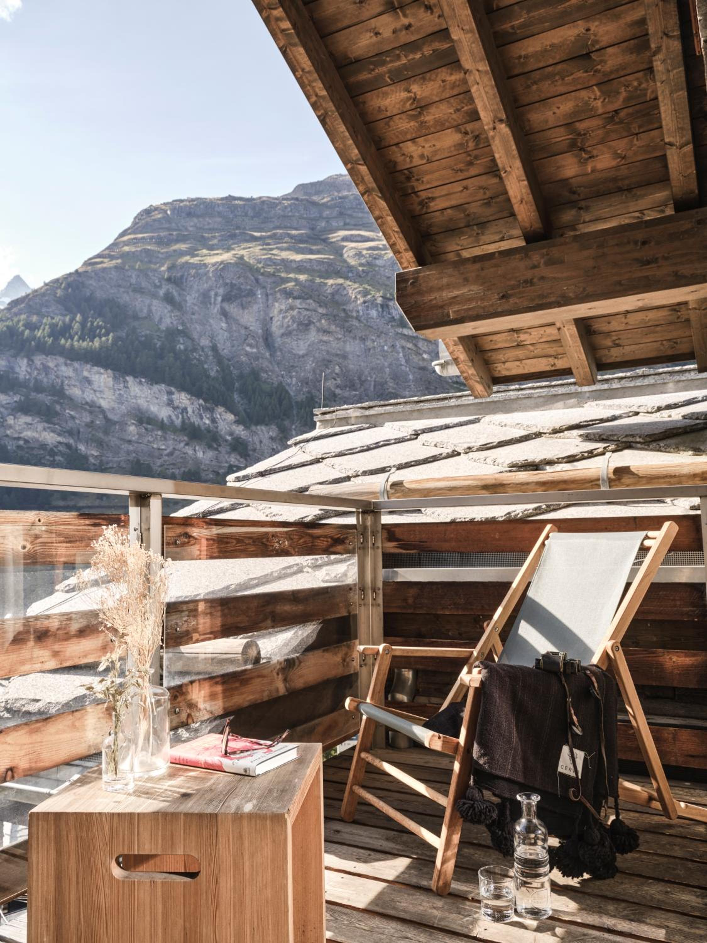 Alpinist Roof L - Photo 6
