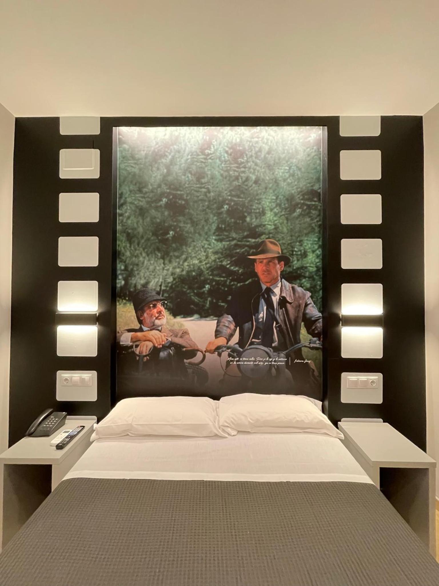 Quadruple Room photo 3