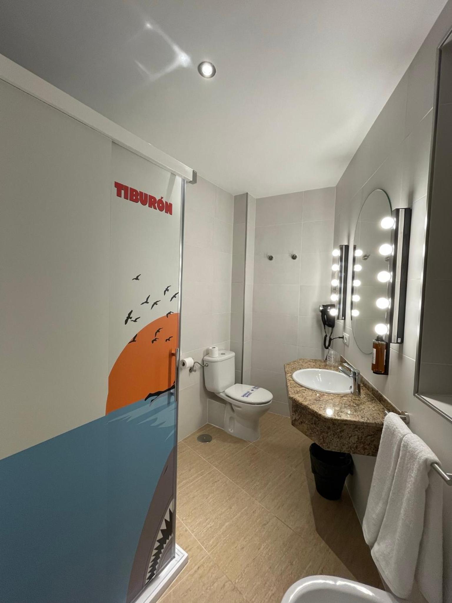 Quadruple Room photo 2