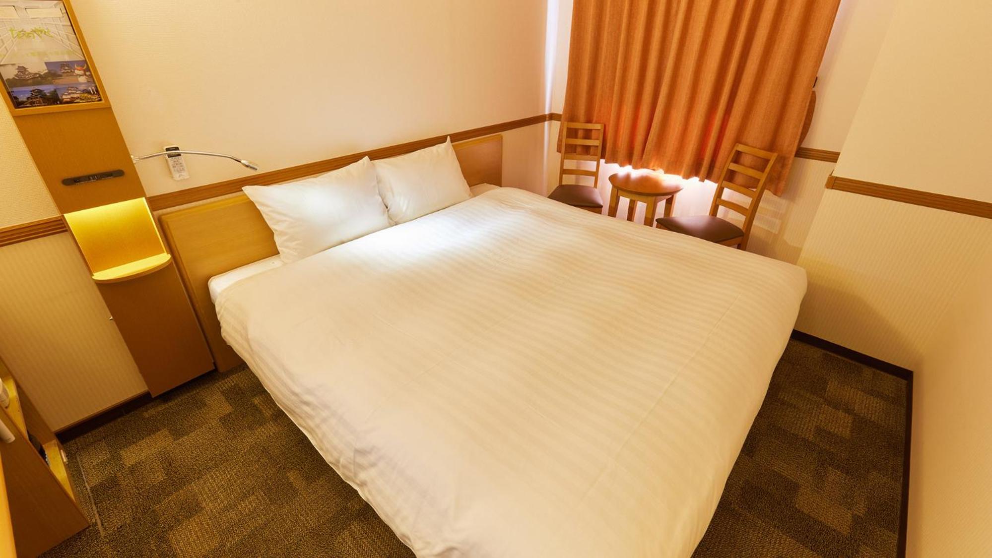King Room - Non-Smoking photo 3