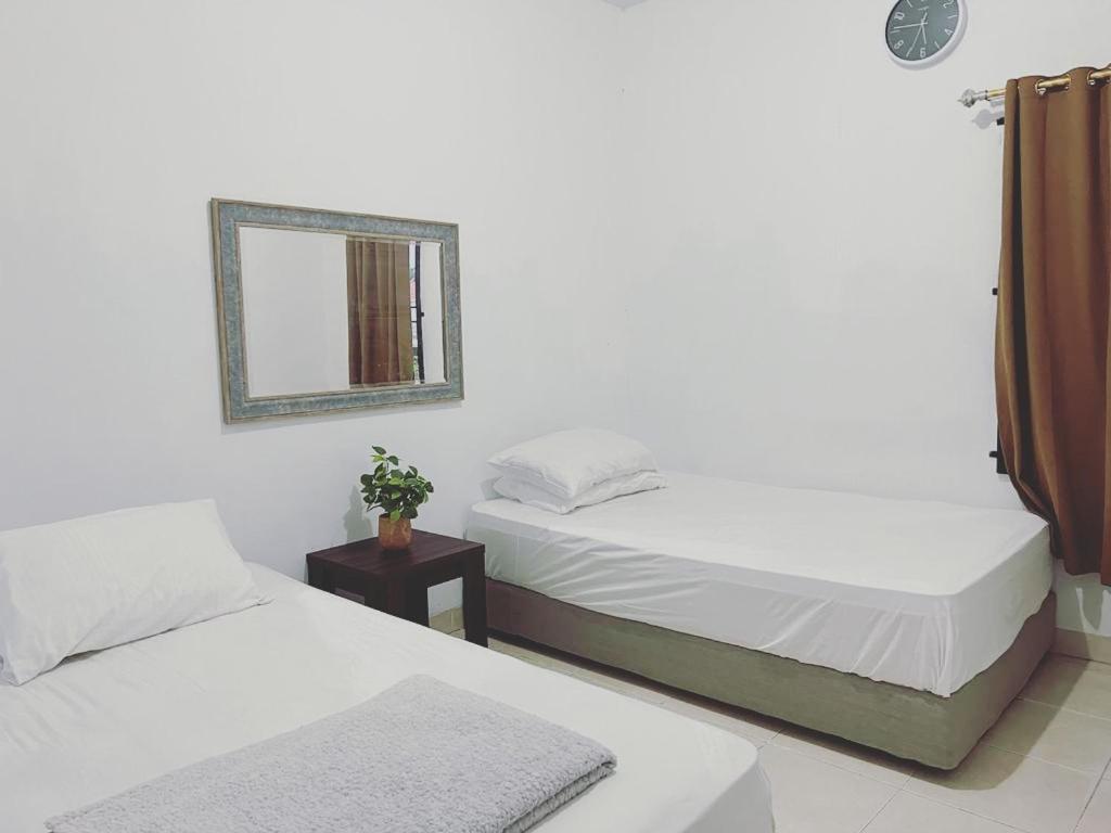 Superior Twin Room photo 1