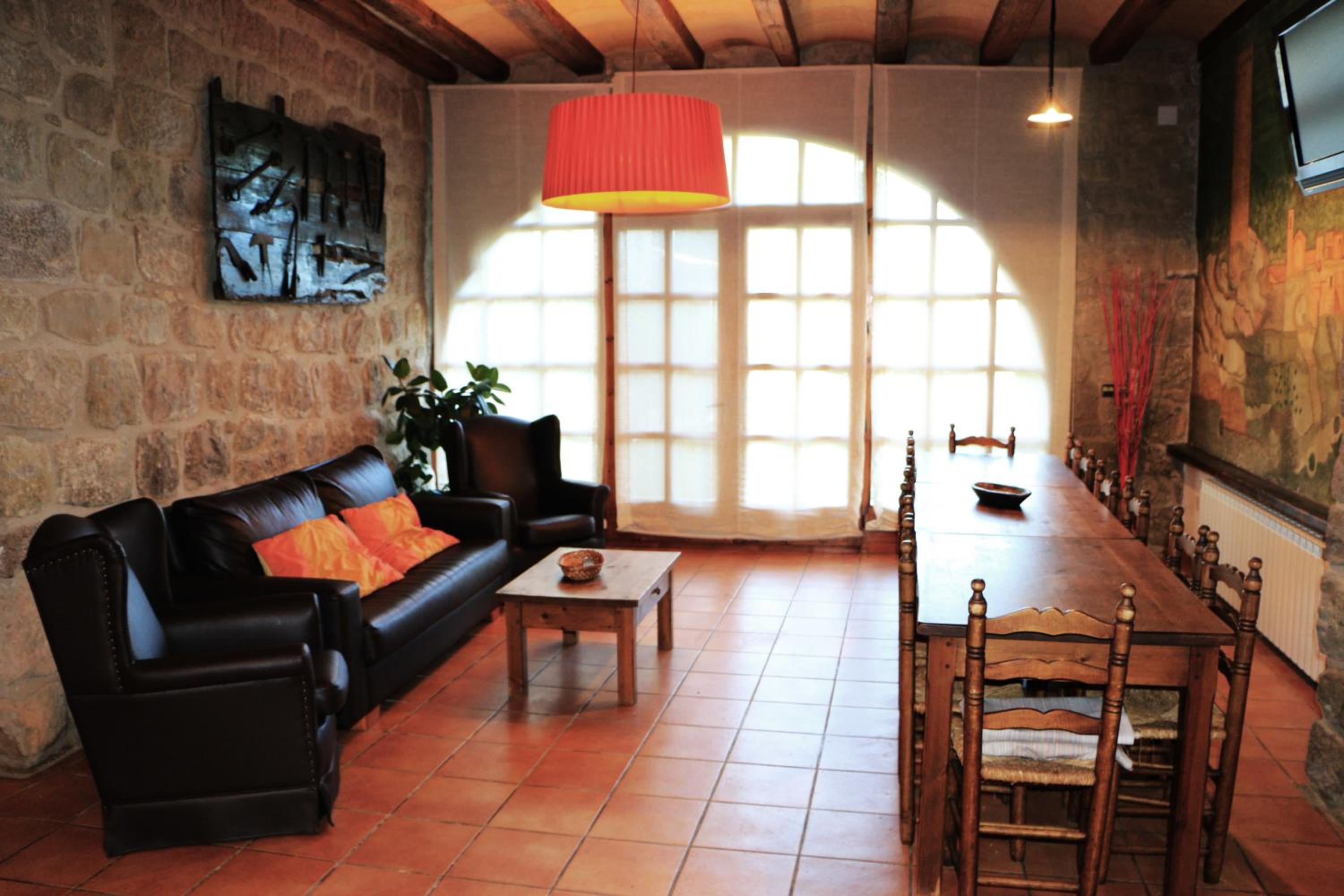 Casa de Vacaciones