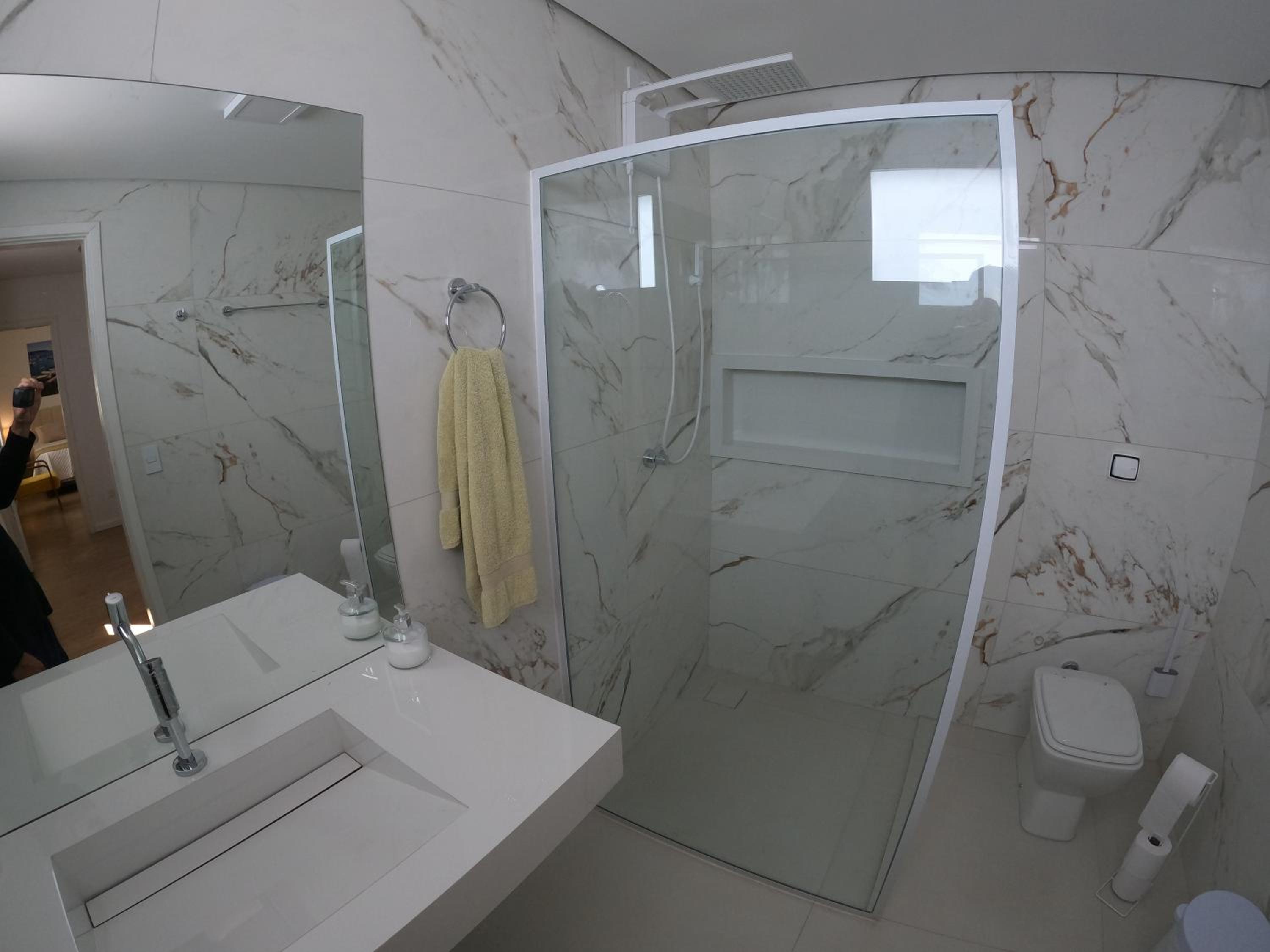 Family Double Room - Photo 2