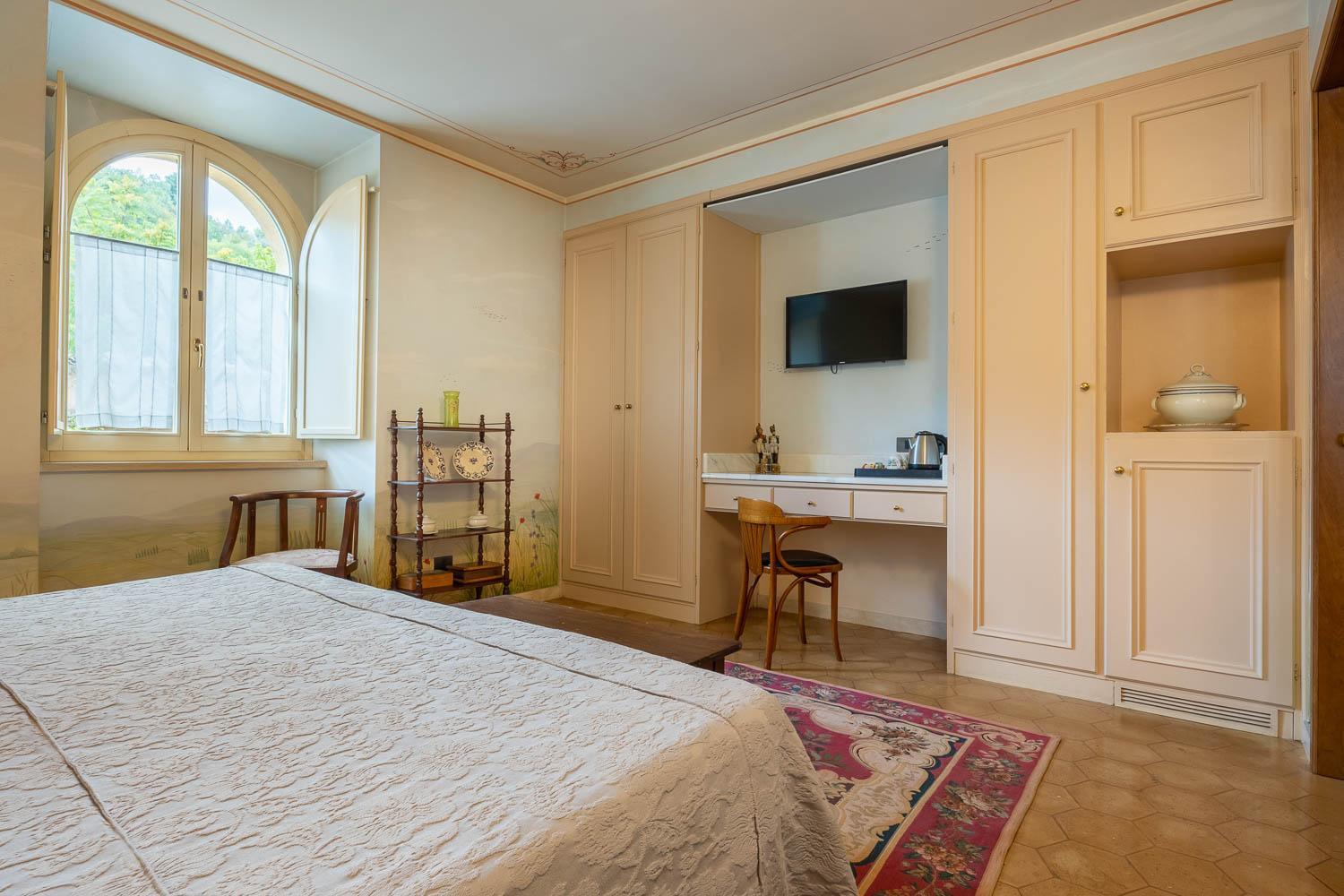 Suite - Photo 2