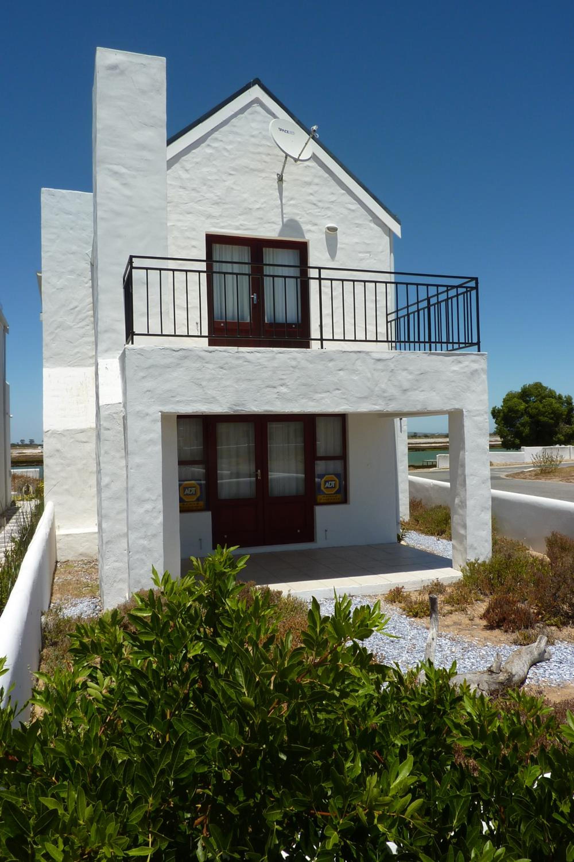 Vacation Home photo 3