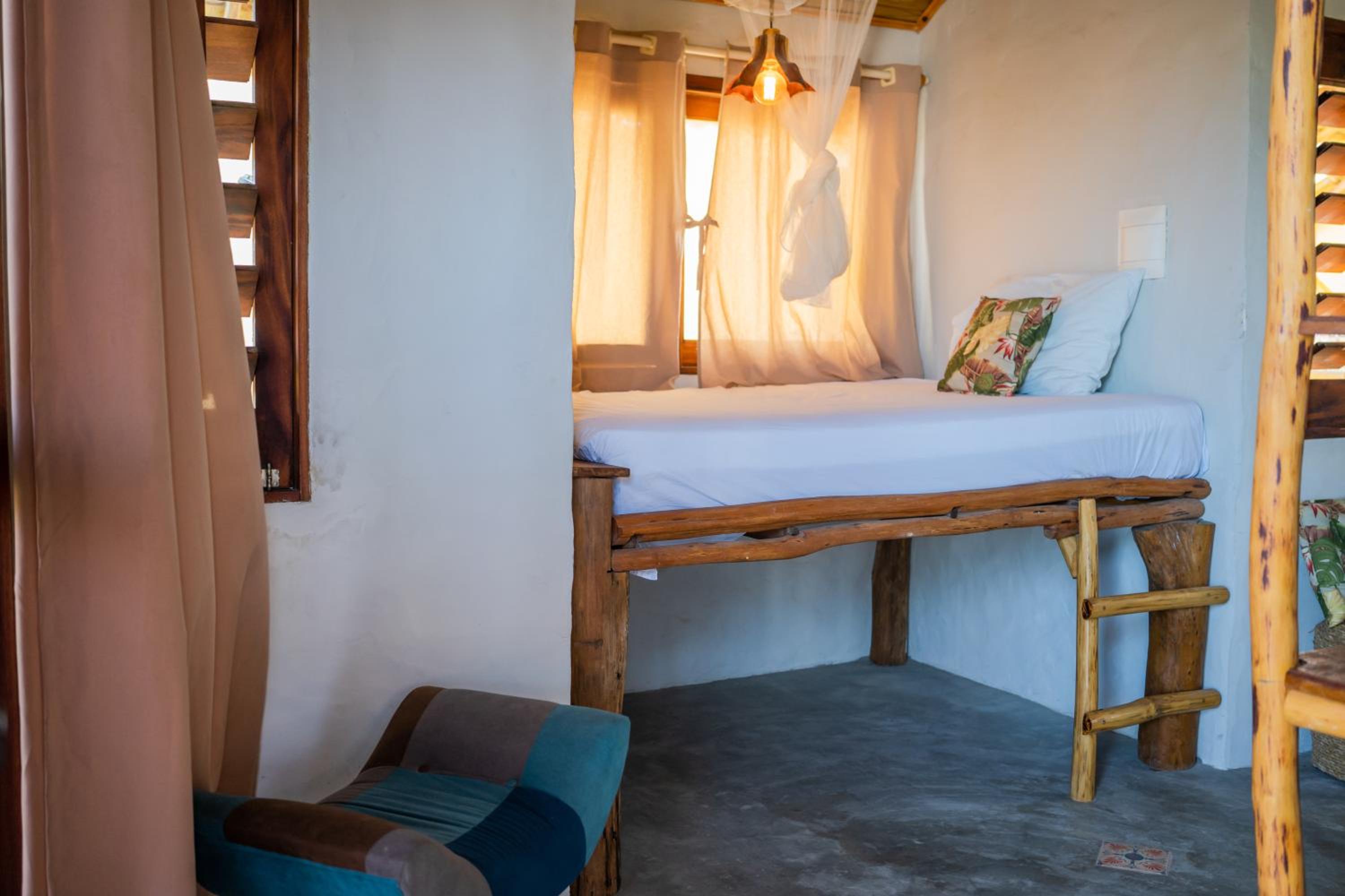 Superior Chalet photo 1