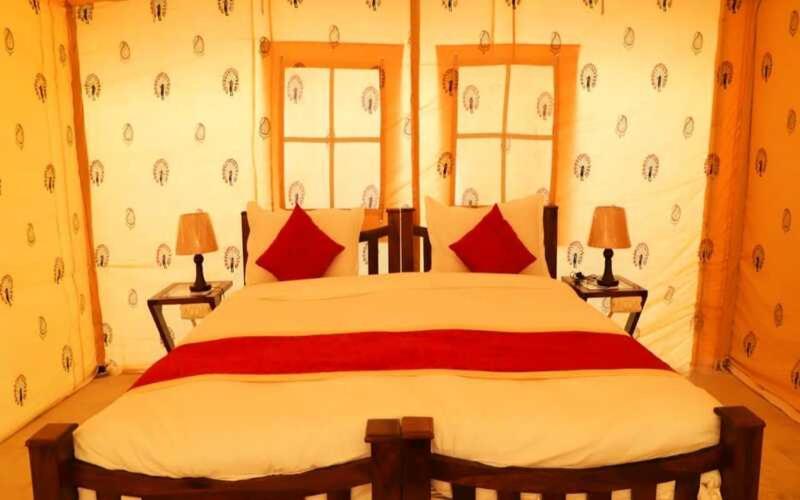Swiss Room photo 2