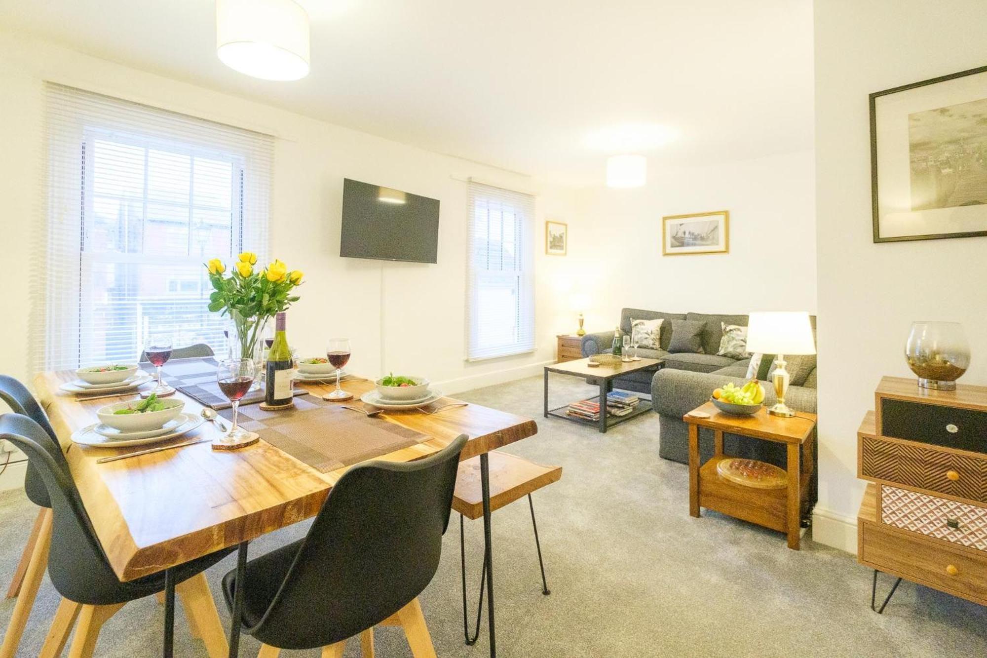 Vacation Home photo 2