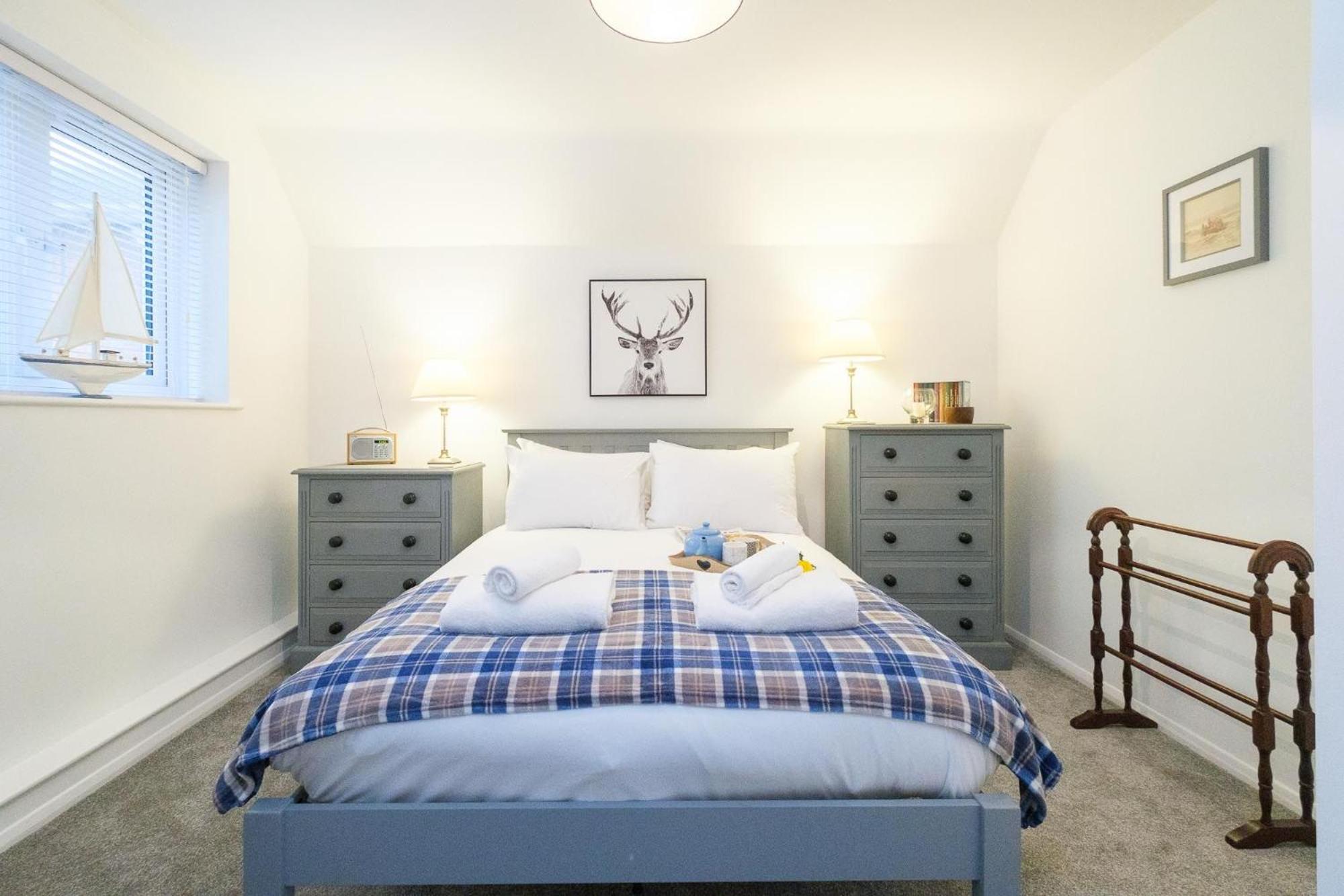 Vacation Home photo 3