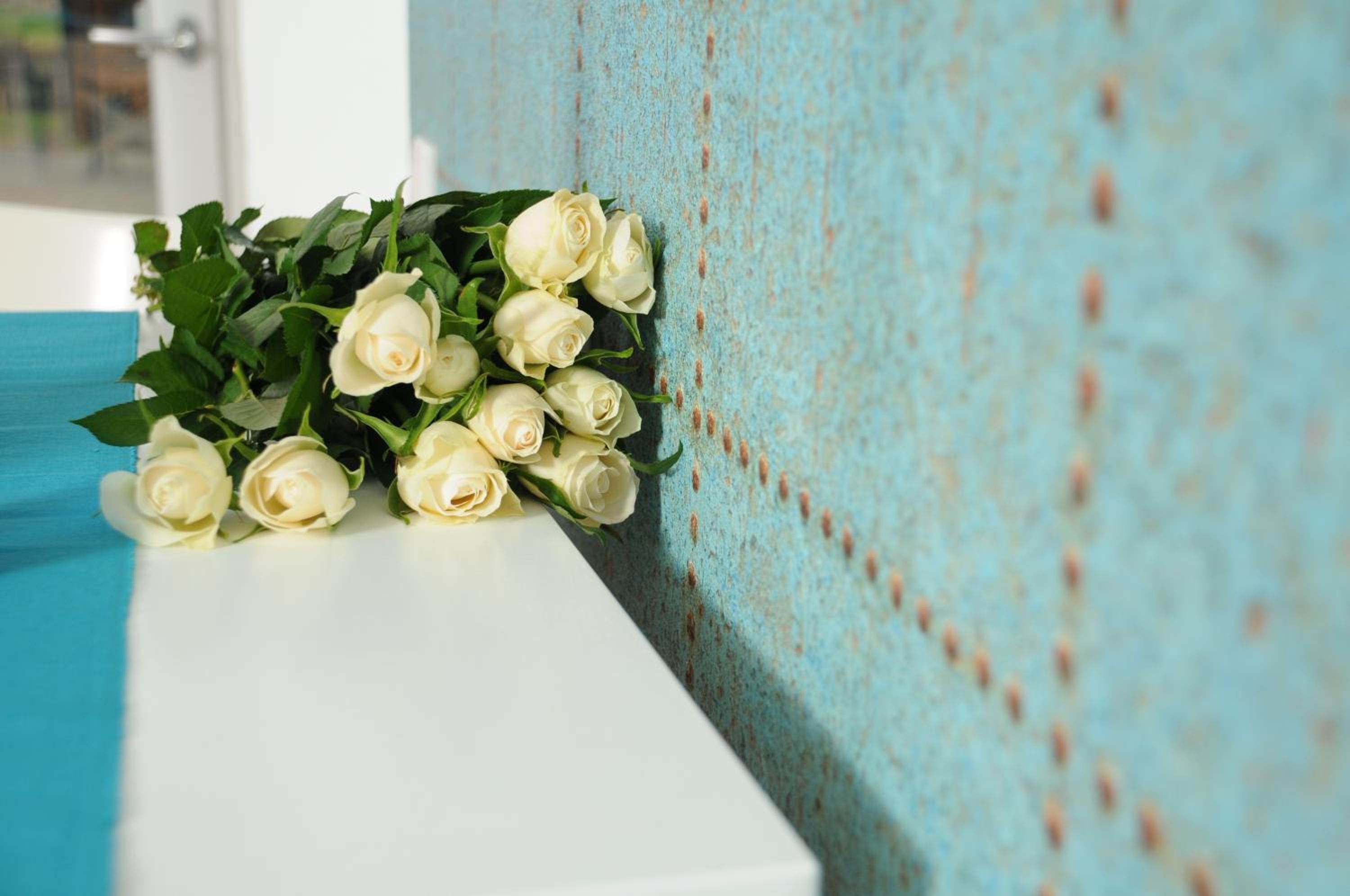 Studio Apartment photo 3