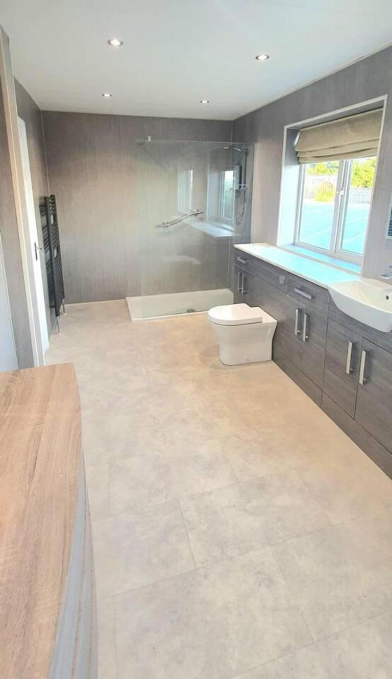 Double Room with Park View photo 2
