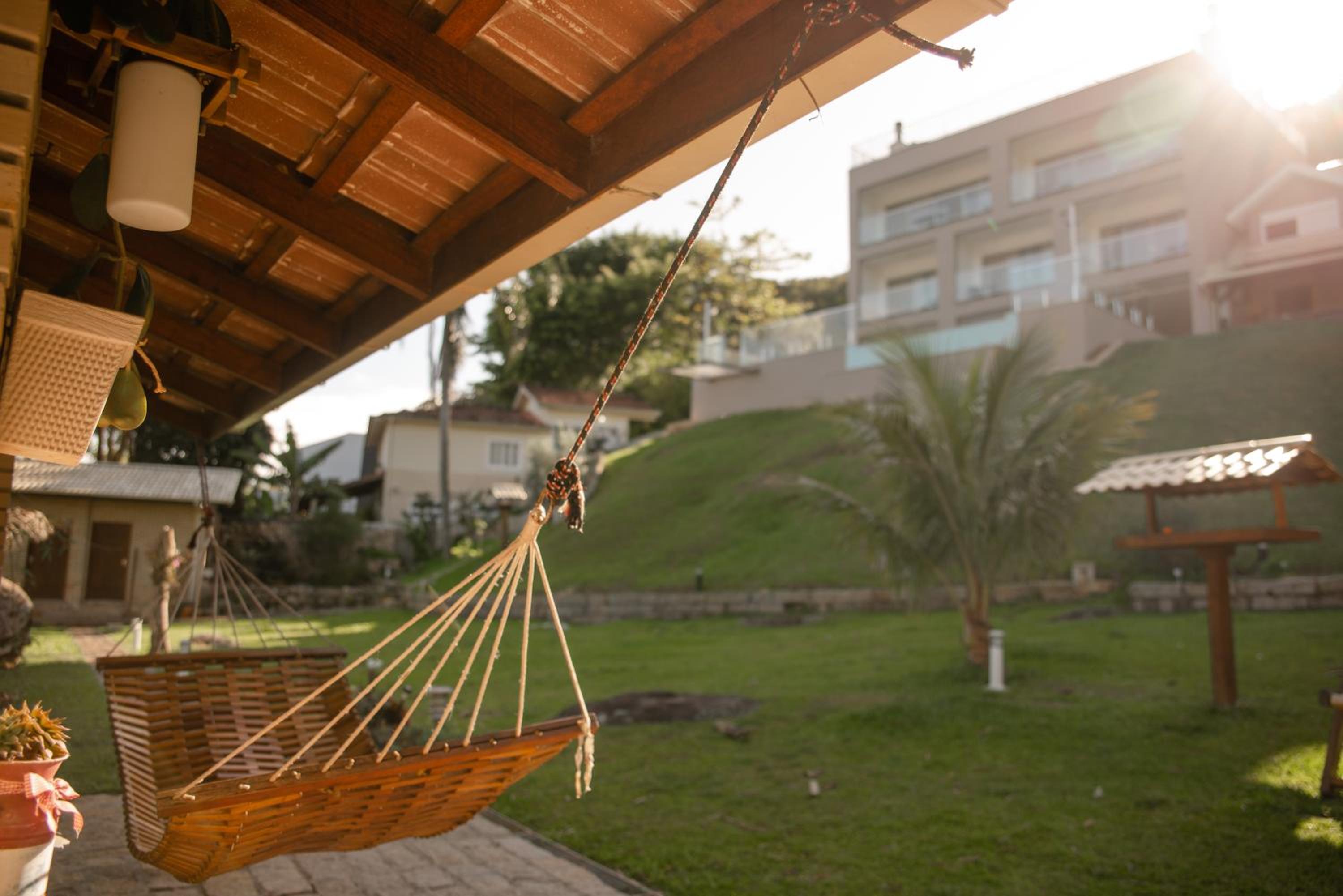 Apartment with Sea View - Photo 7