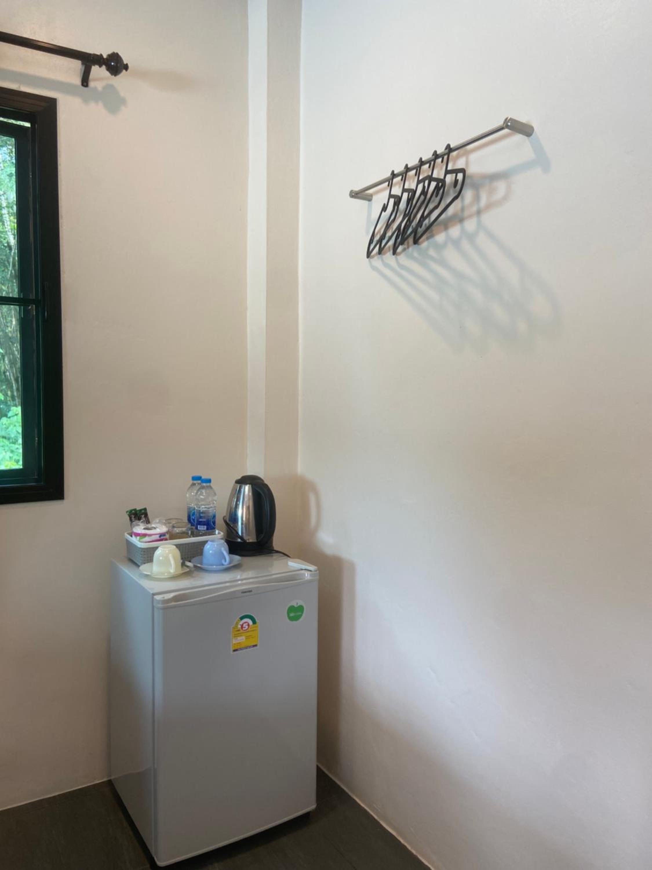 Standard Apartment photo 3
