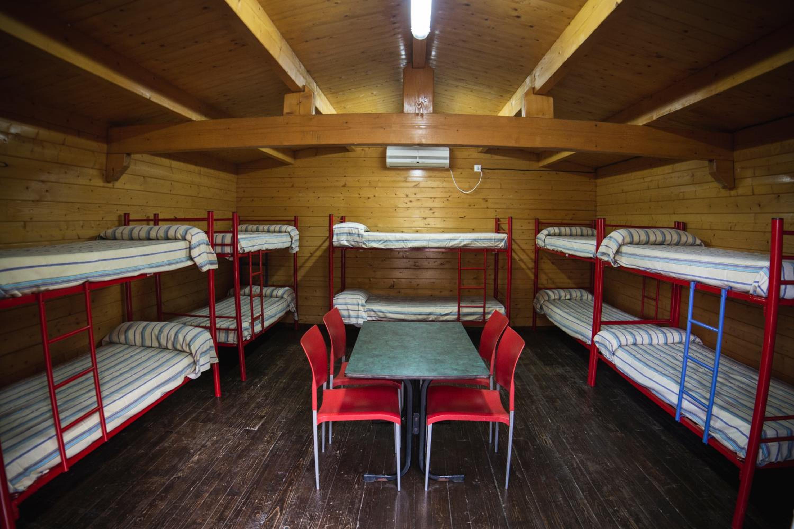 Bungalow - Photo 2