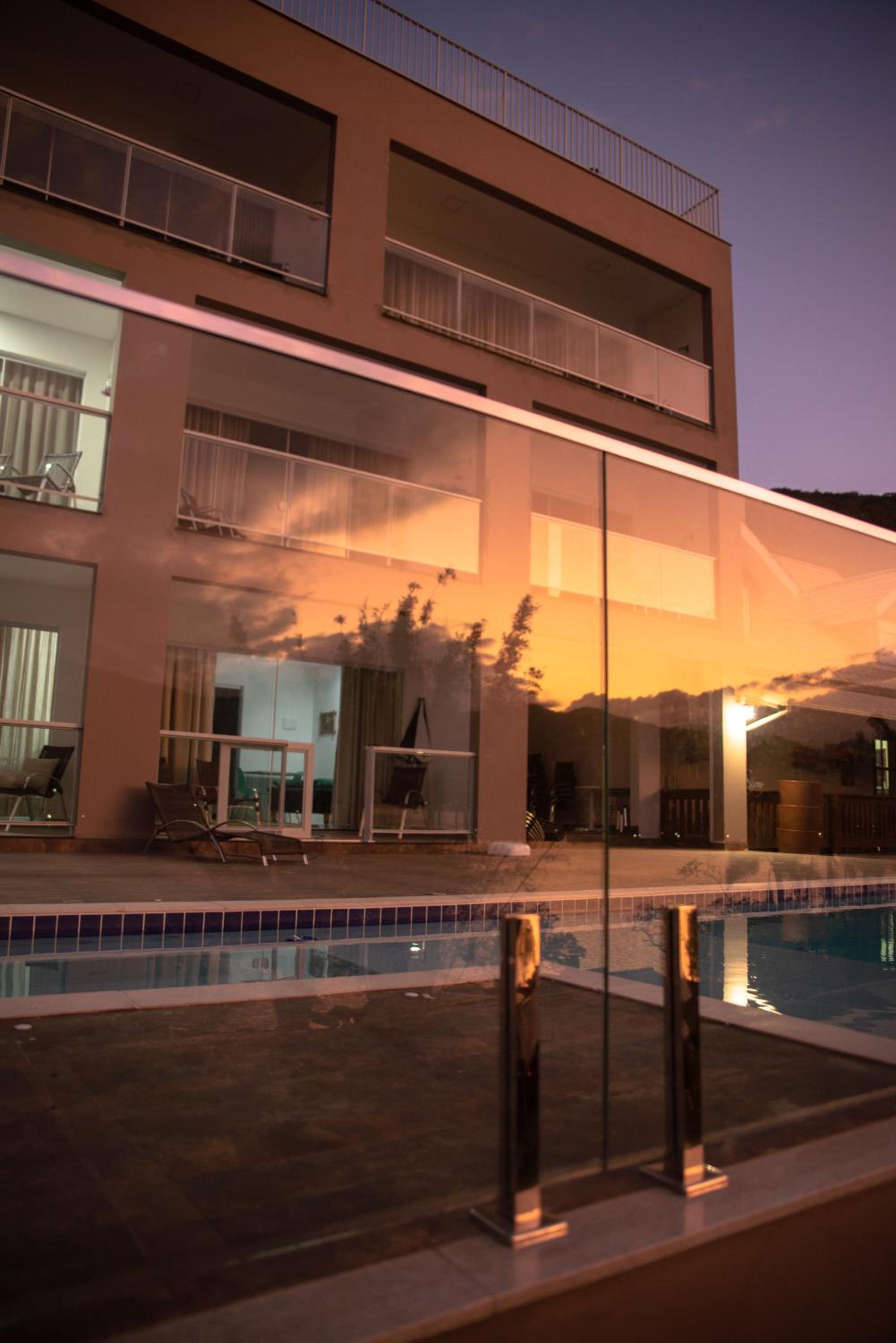 Apartment with Sea View - Photo 33