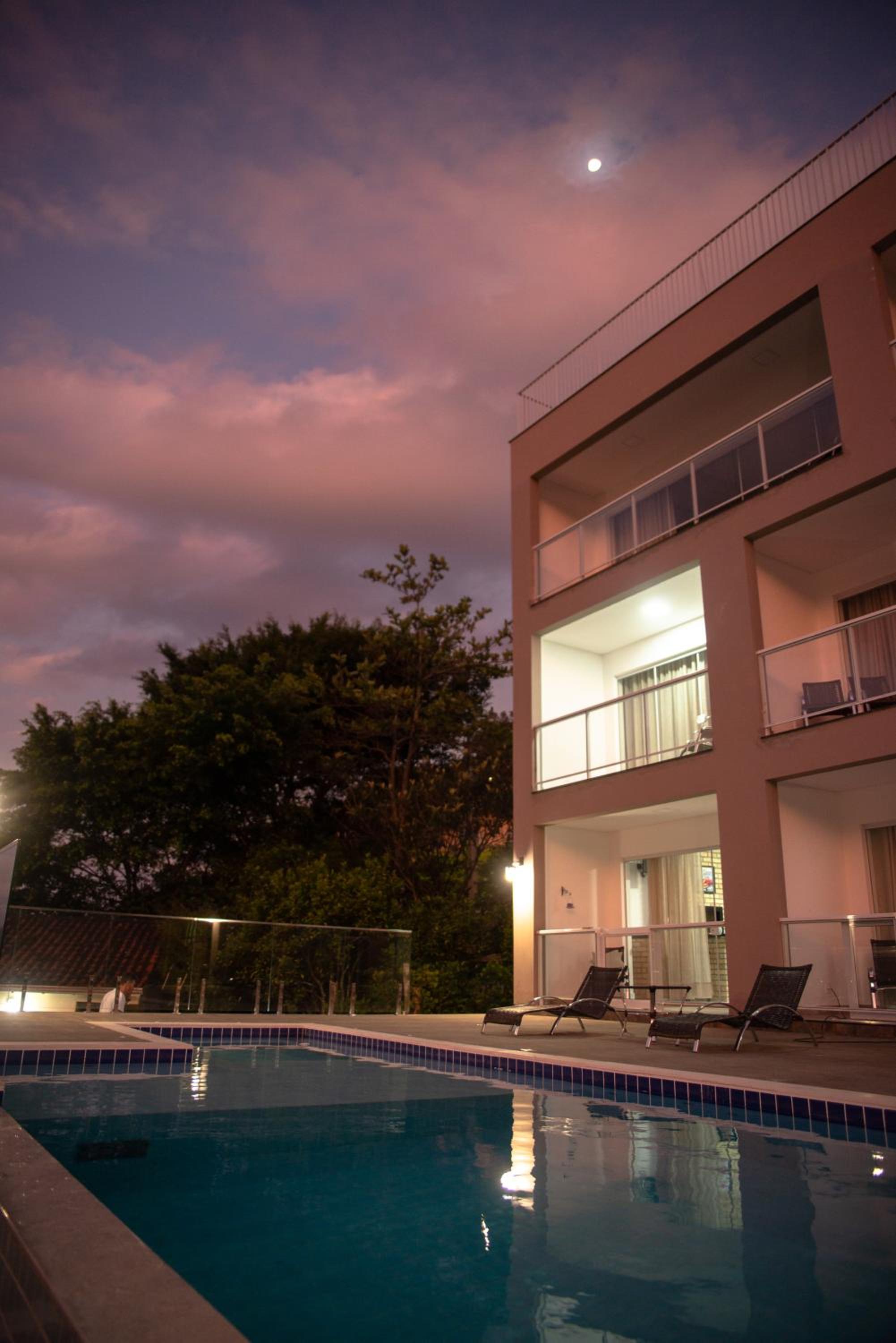 Apartment with Sea View - Photo 44