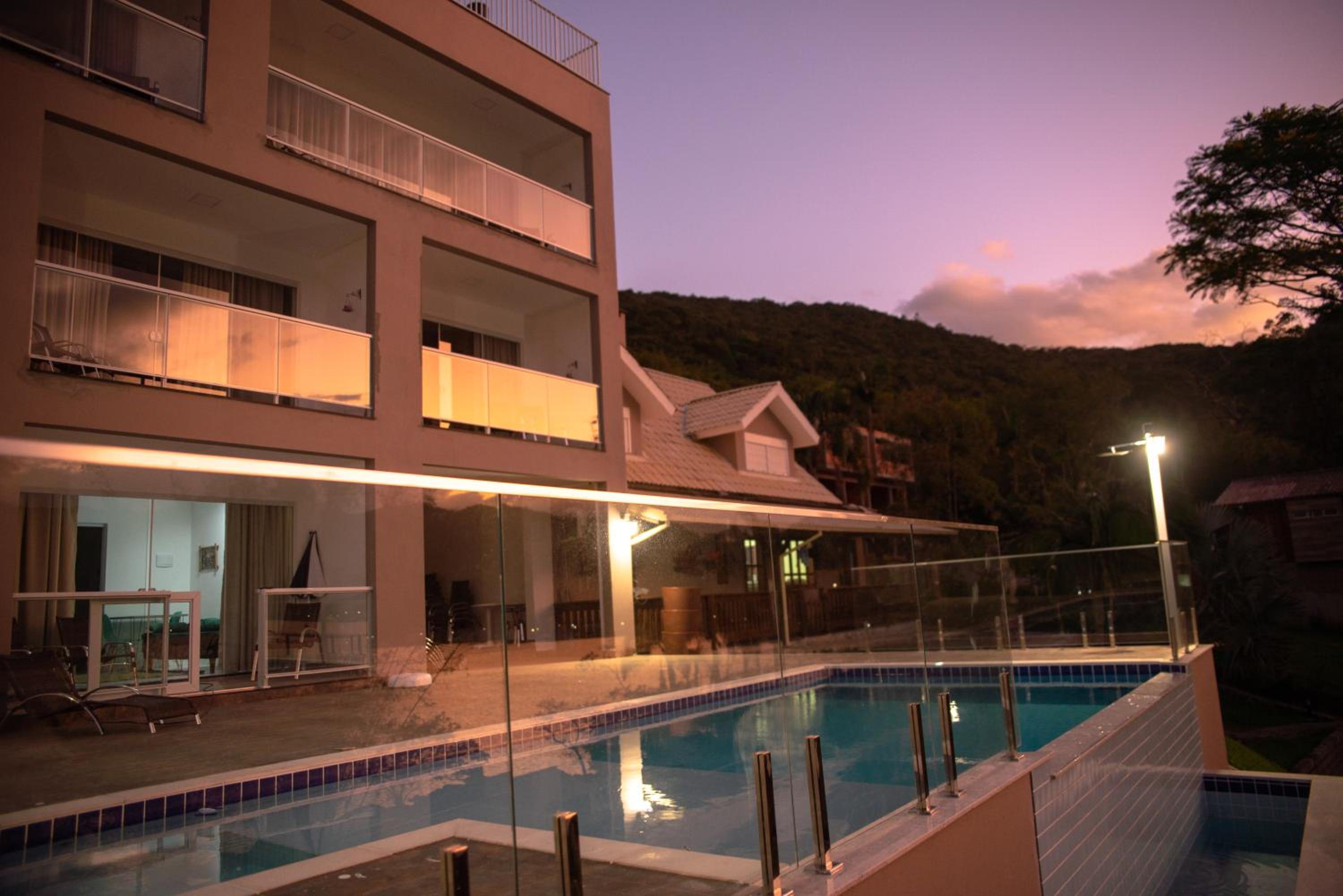 Apartment with Sea View - Photo 43