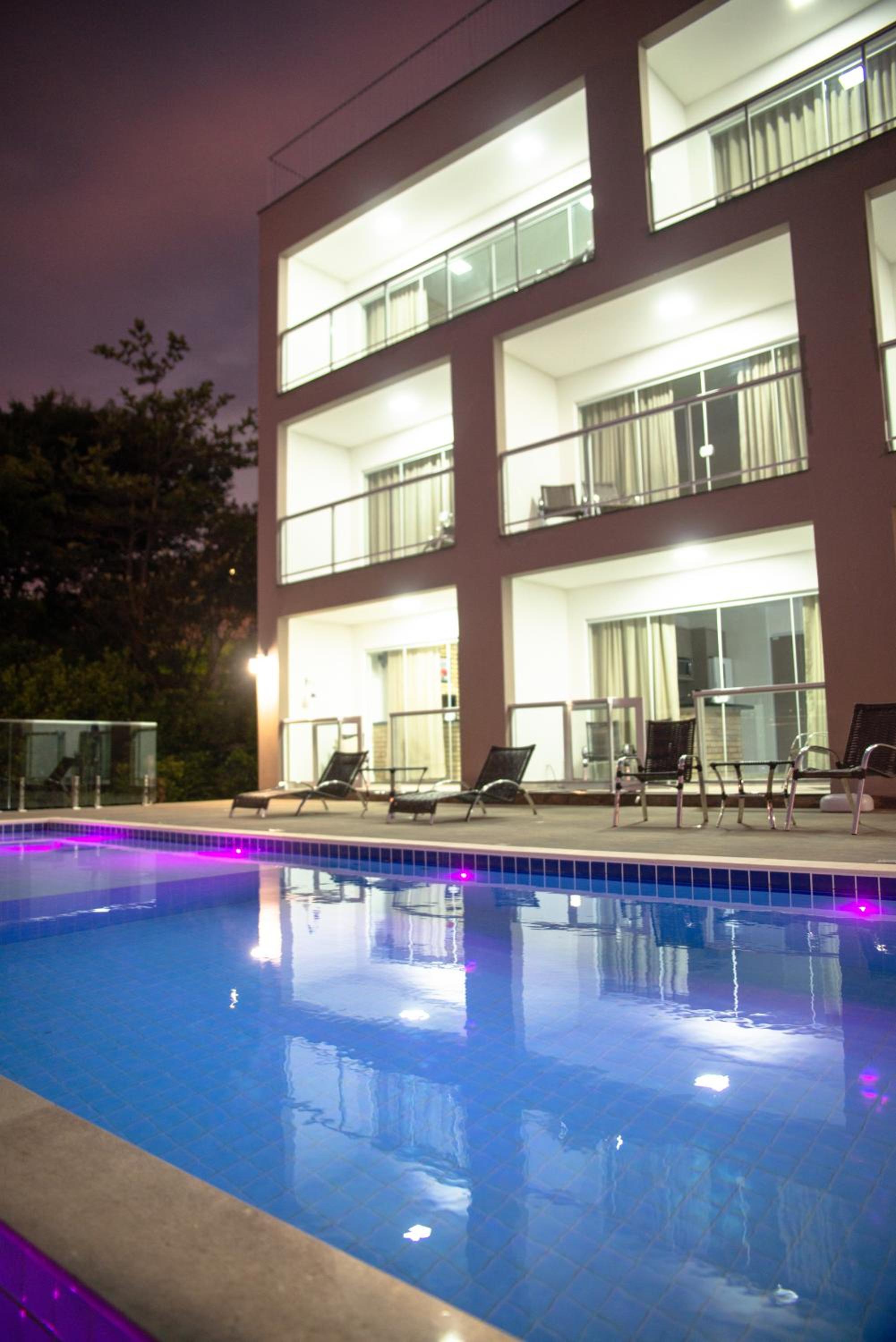 Apartment with Sea View - Photo 42