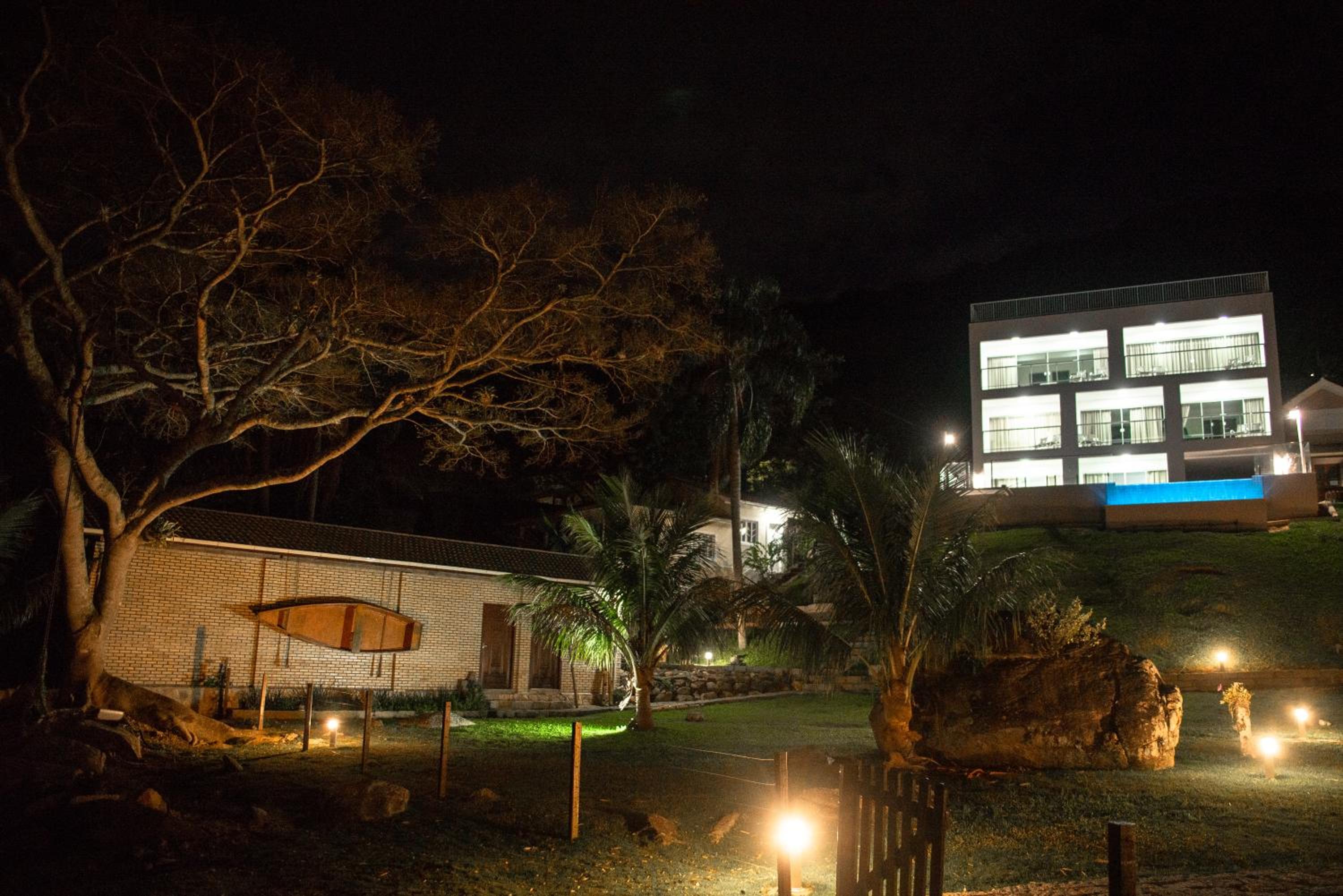 Apartment with Sea View - Photo 16