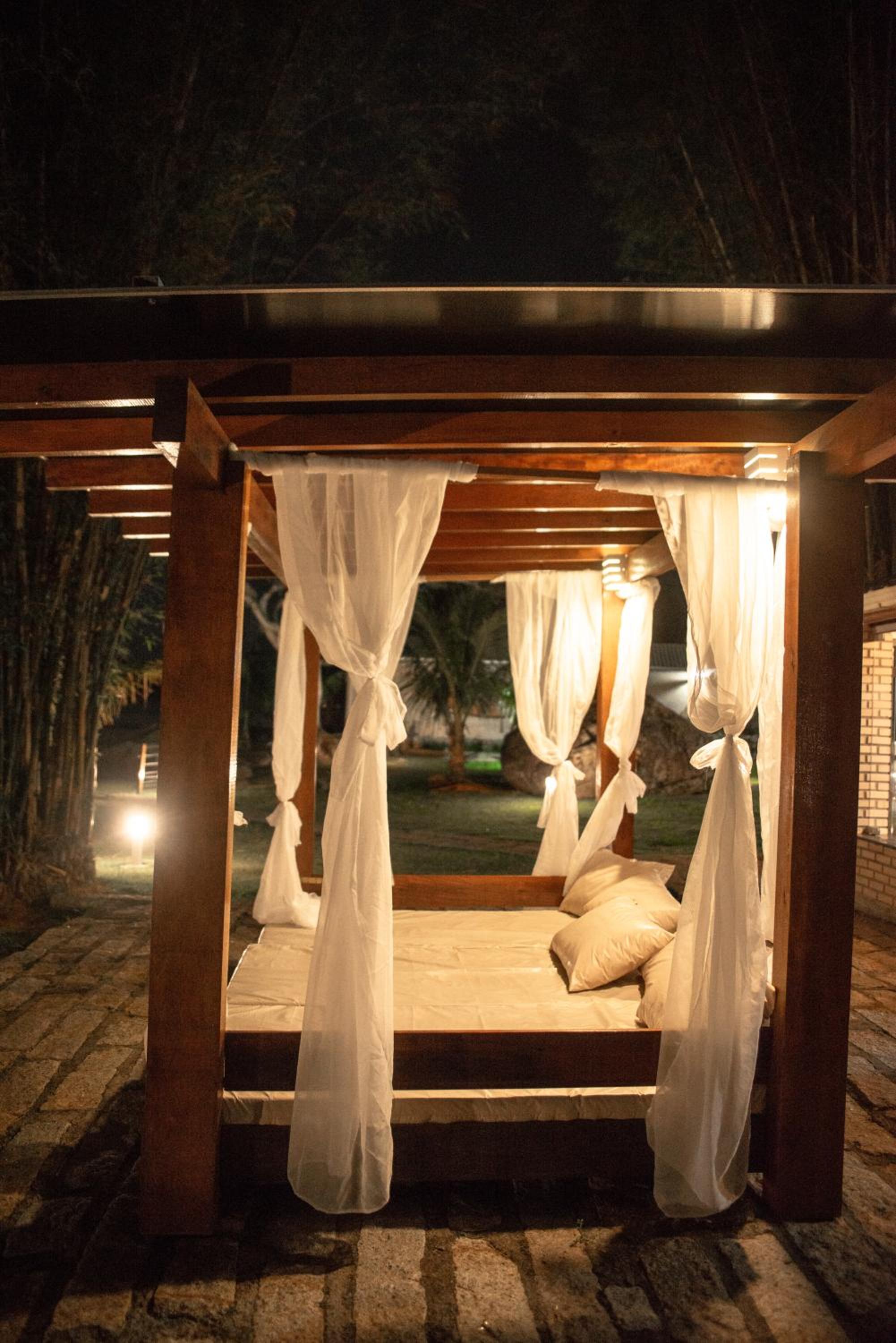Apartment with Sea View - Photo 2