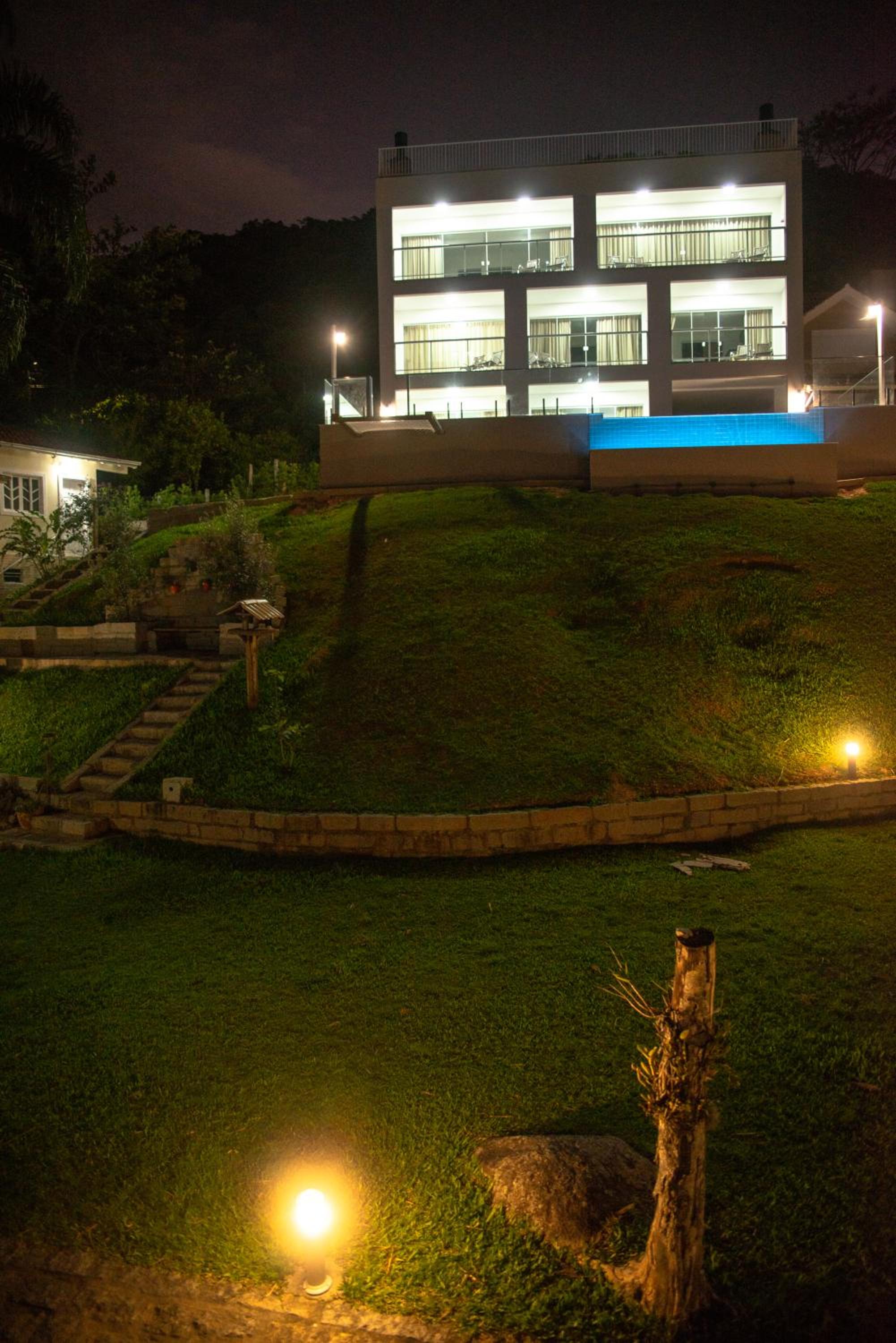 Apartment with Sea View - Photo 41