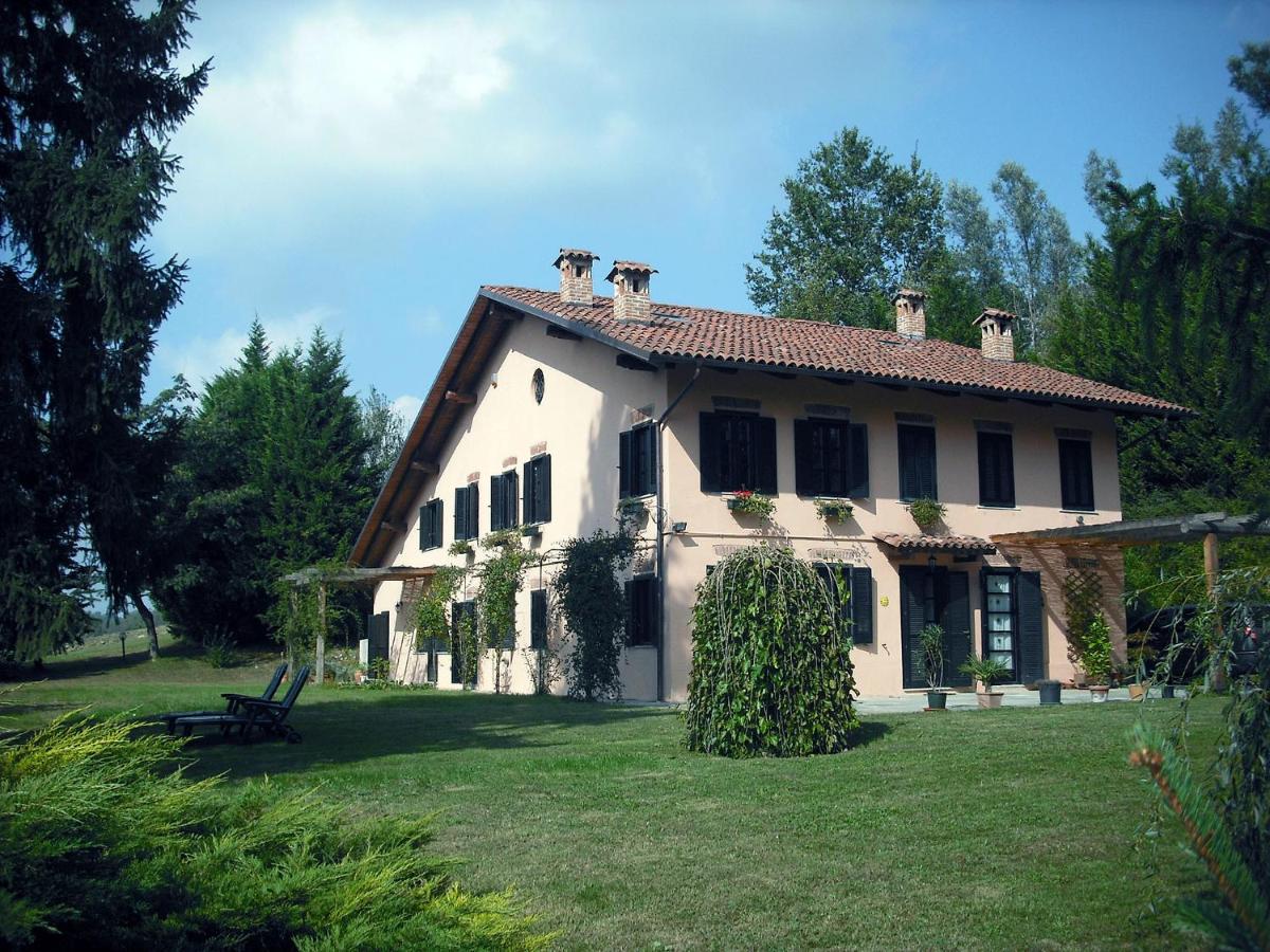 Holiday Home photo 2