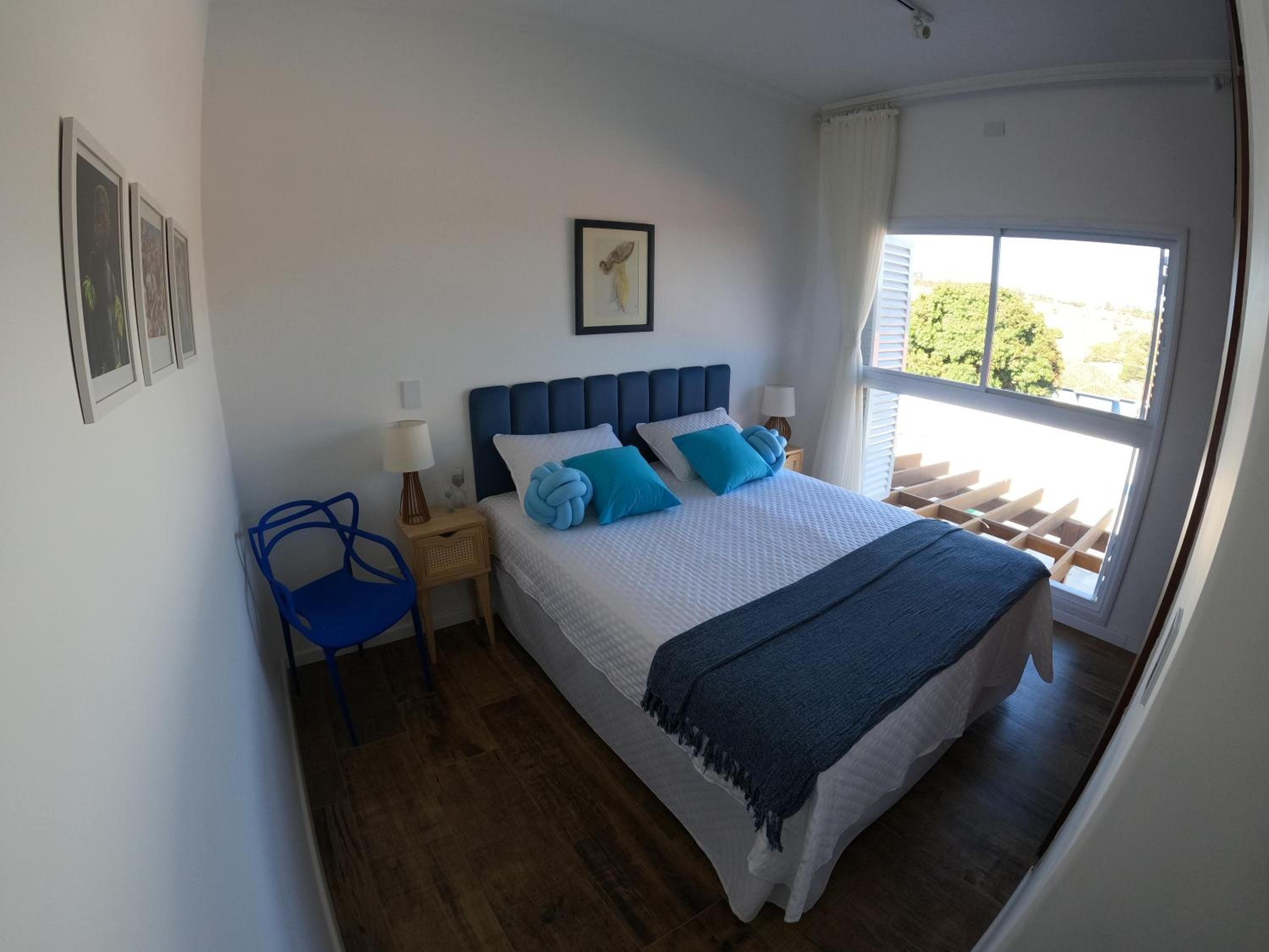 Deluxe Family Room - Photo 1