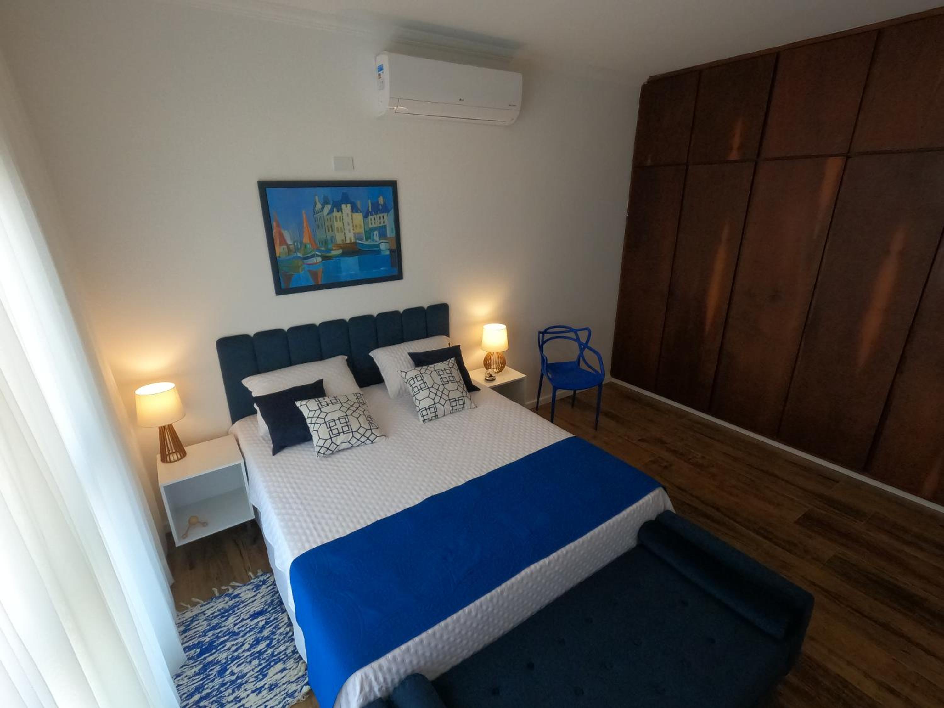 Deluxe Family Room - Photo 4