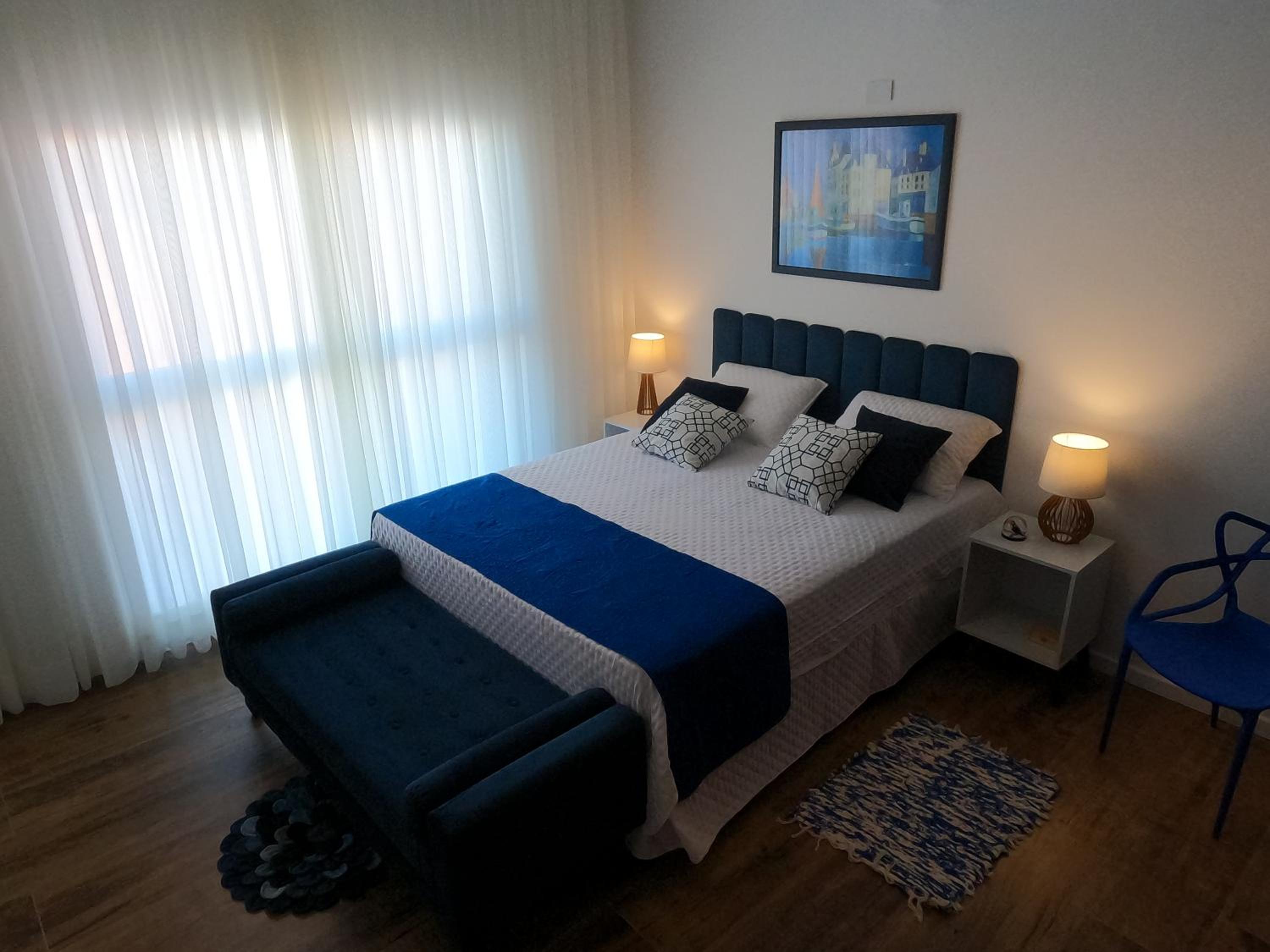Deluxe Family Room - Photo 3