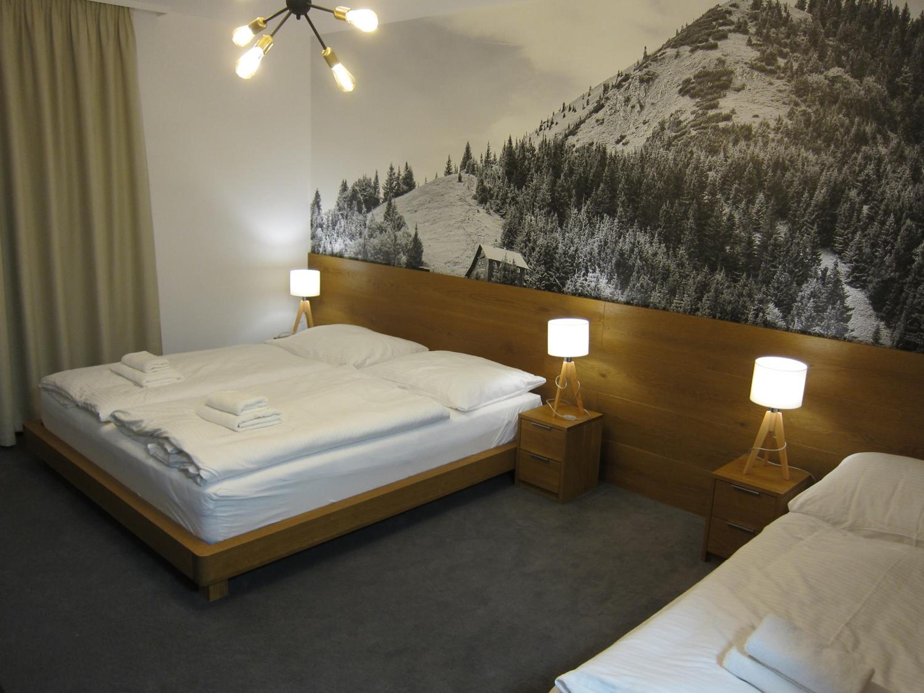 Triple Room - Photo 4