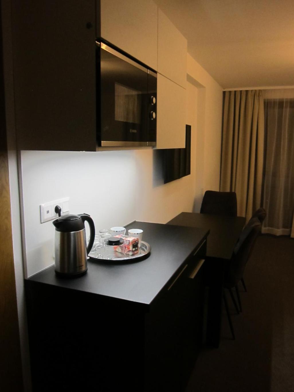 Triple Room - Photo 7