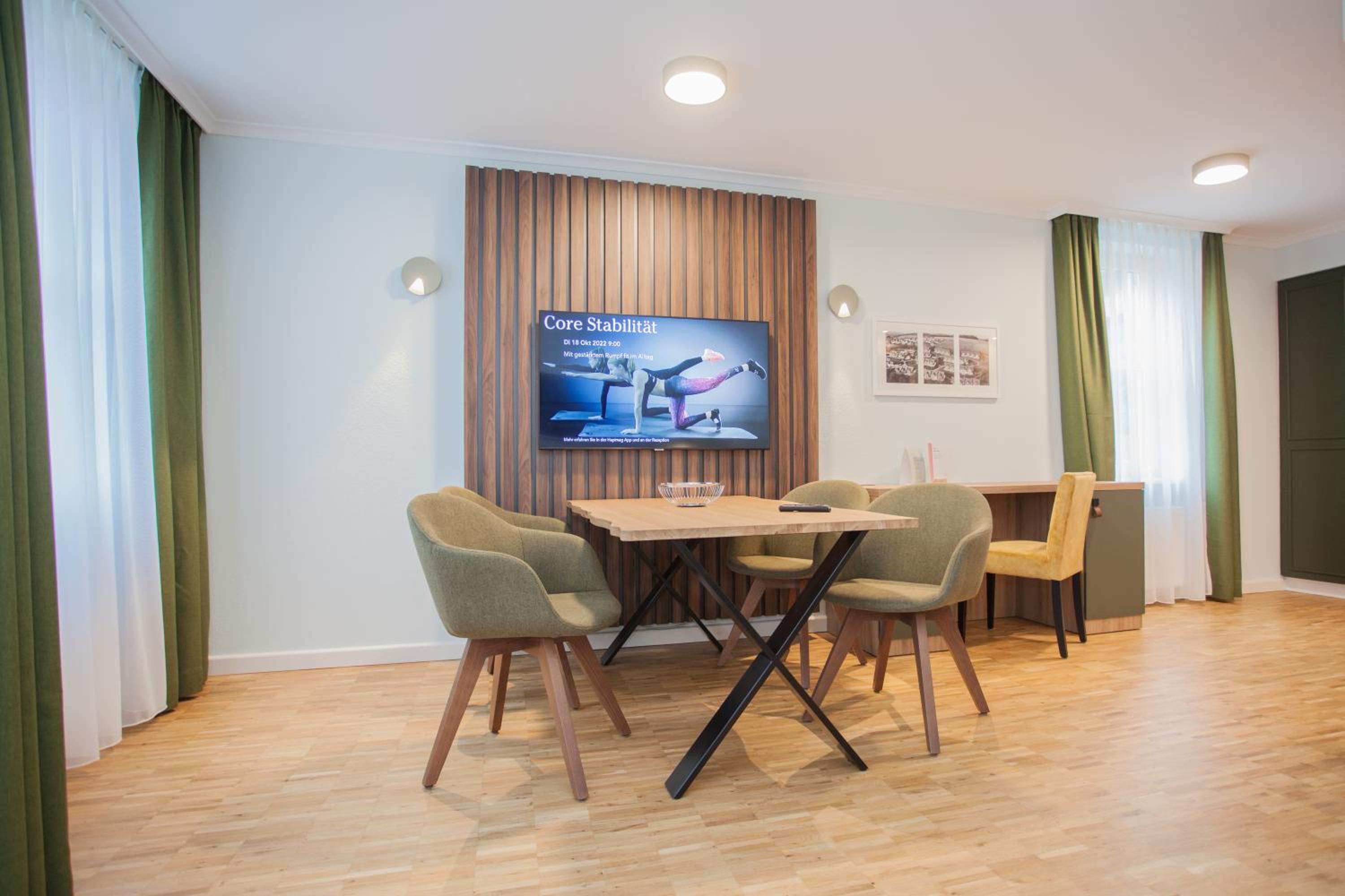 Superior Apartment photo 2