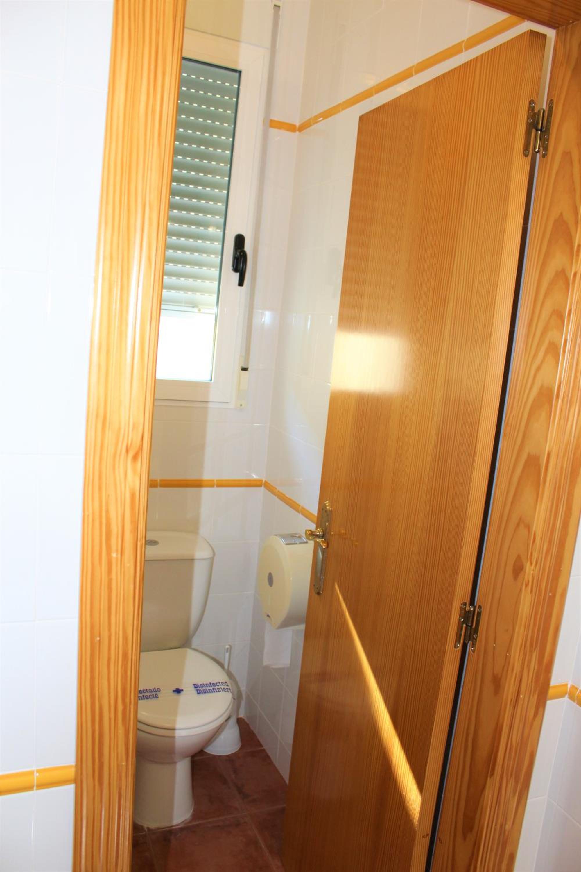Quadruple Room photo 2