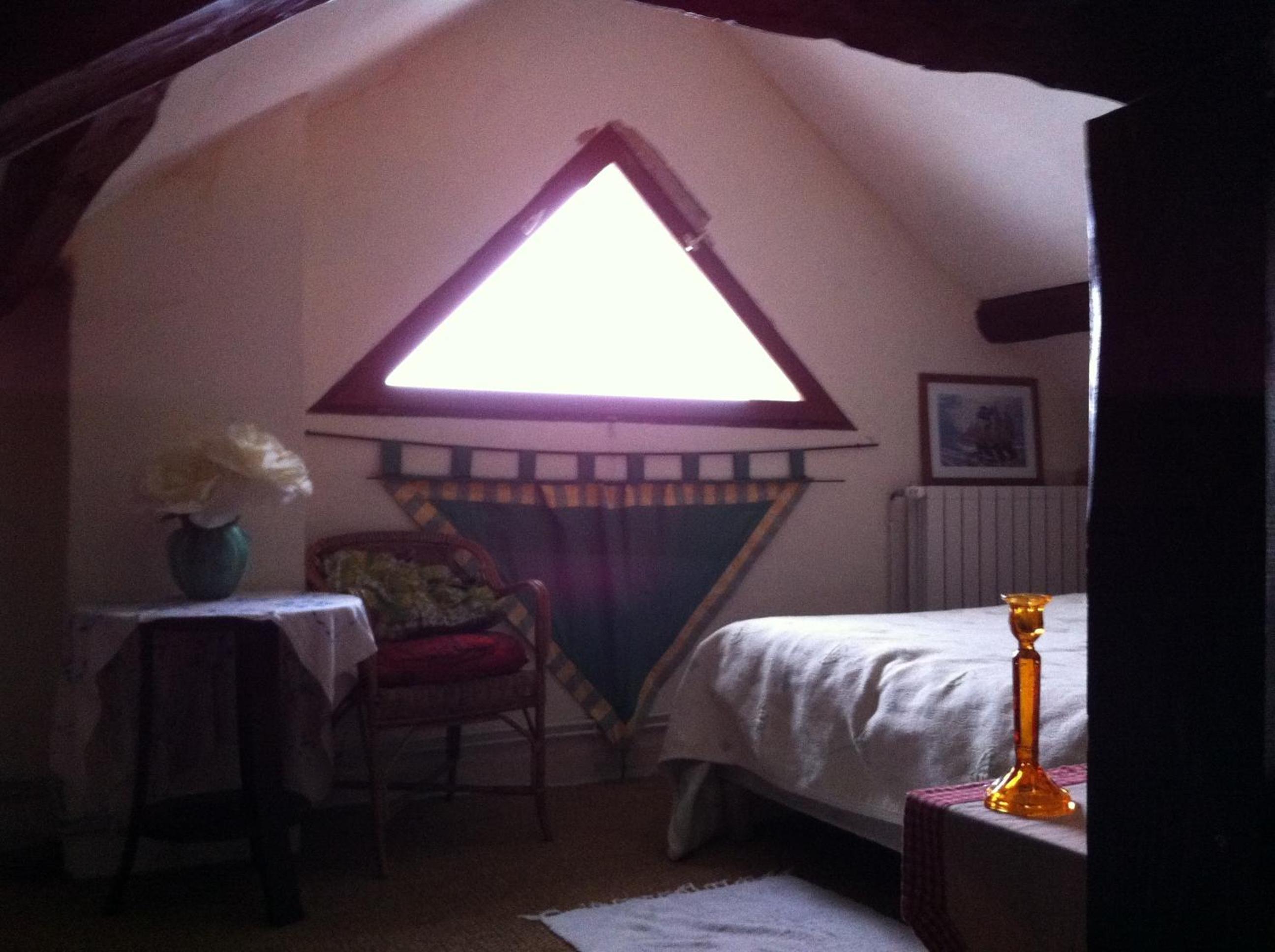 Quadruple Room photo 2