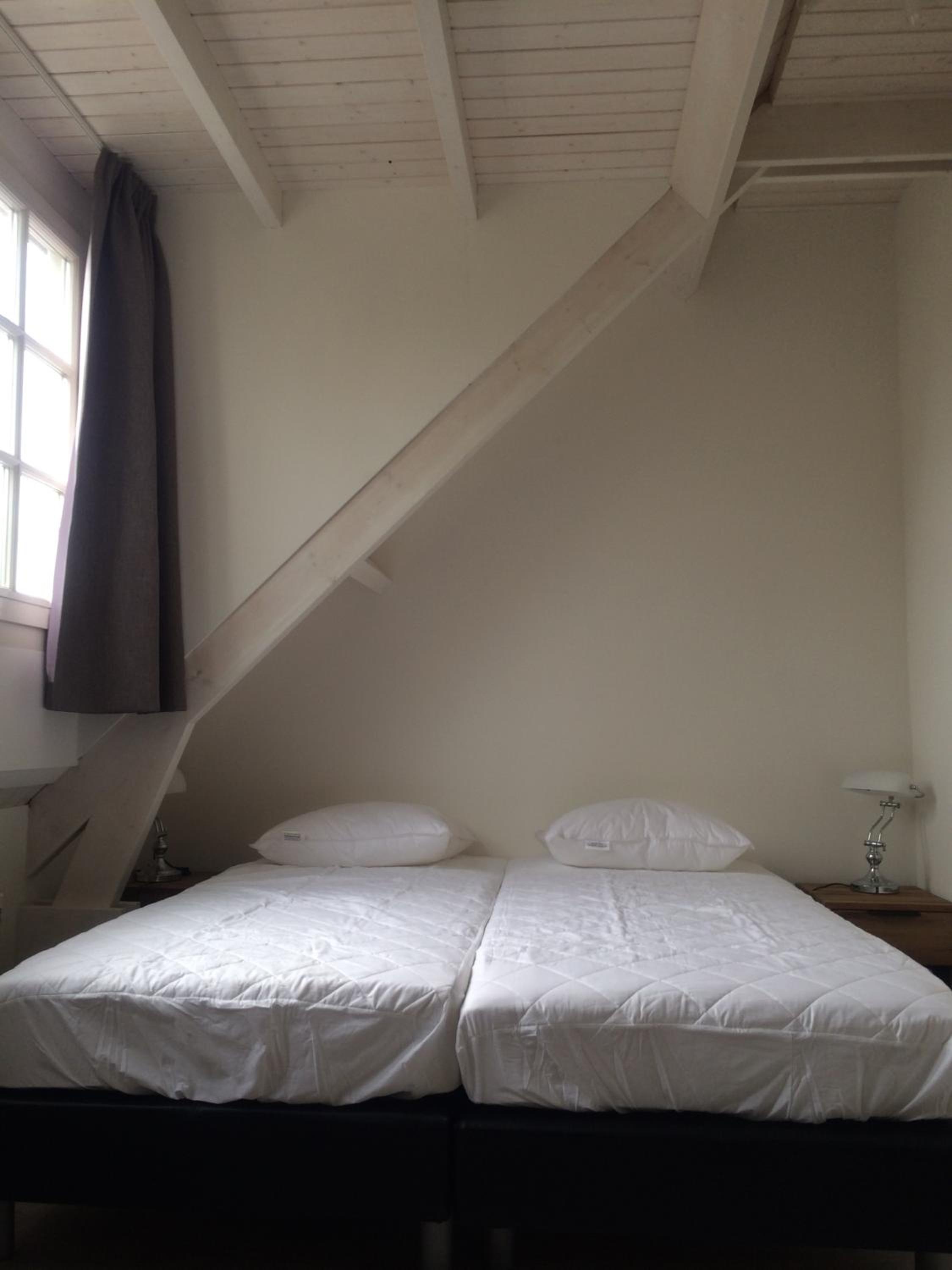 Two-Bedroom House - Photo 39