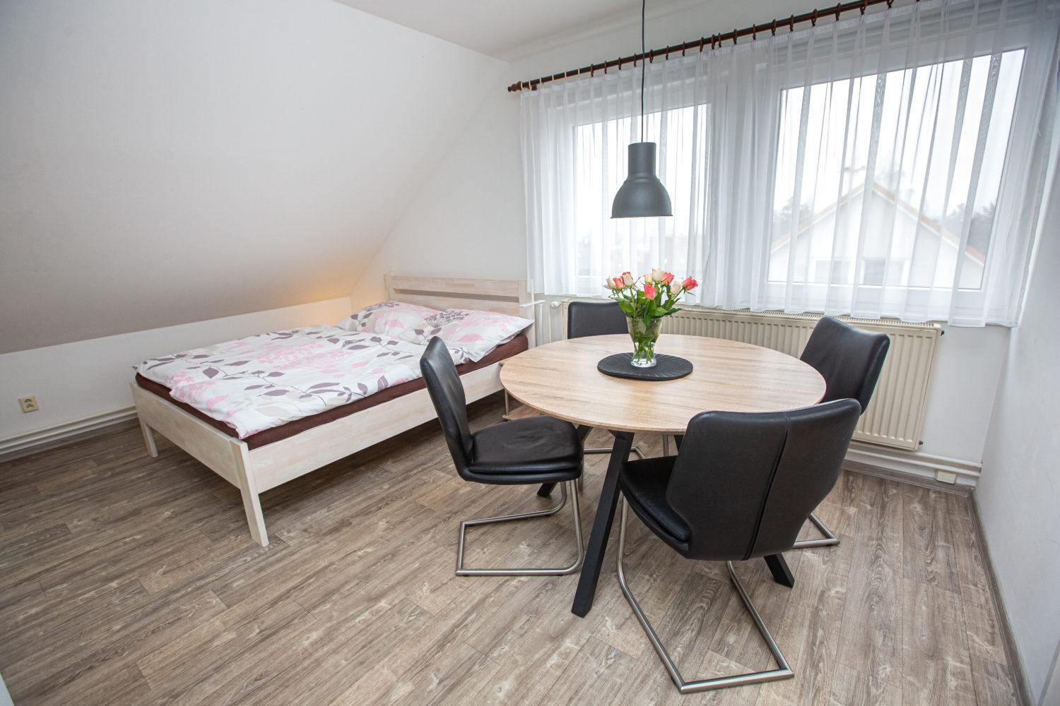 Duplex Studio photo 1