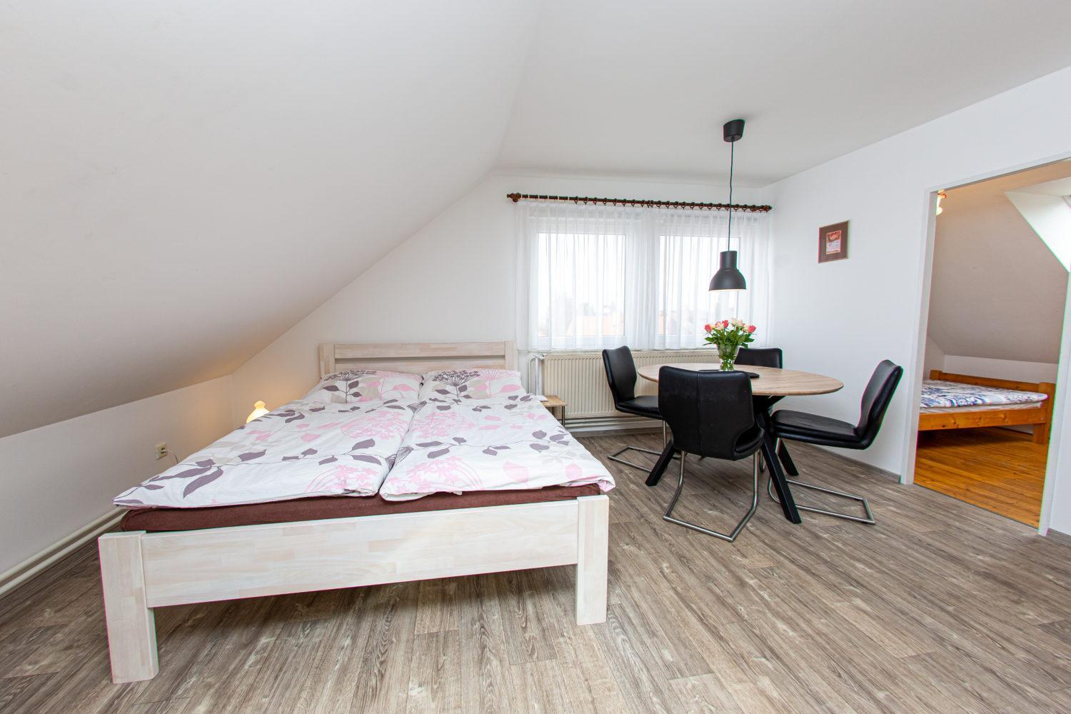 Duplex Studio photo 2
