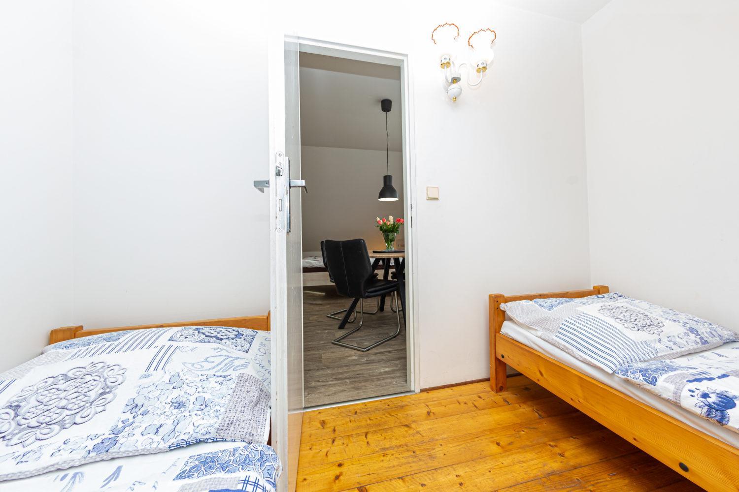 Duplex Studio photo 3