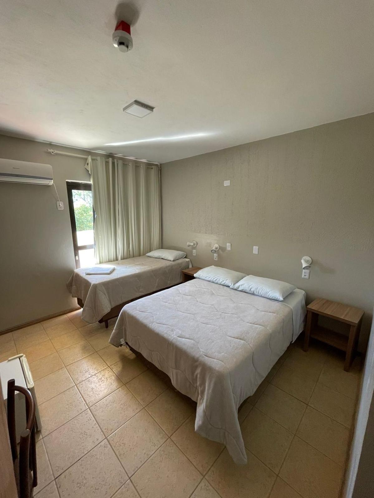 Standard Single Room photo 1