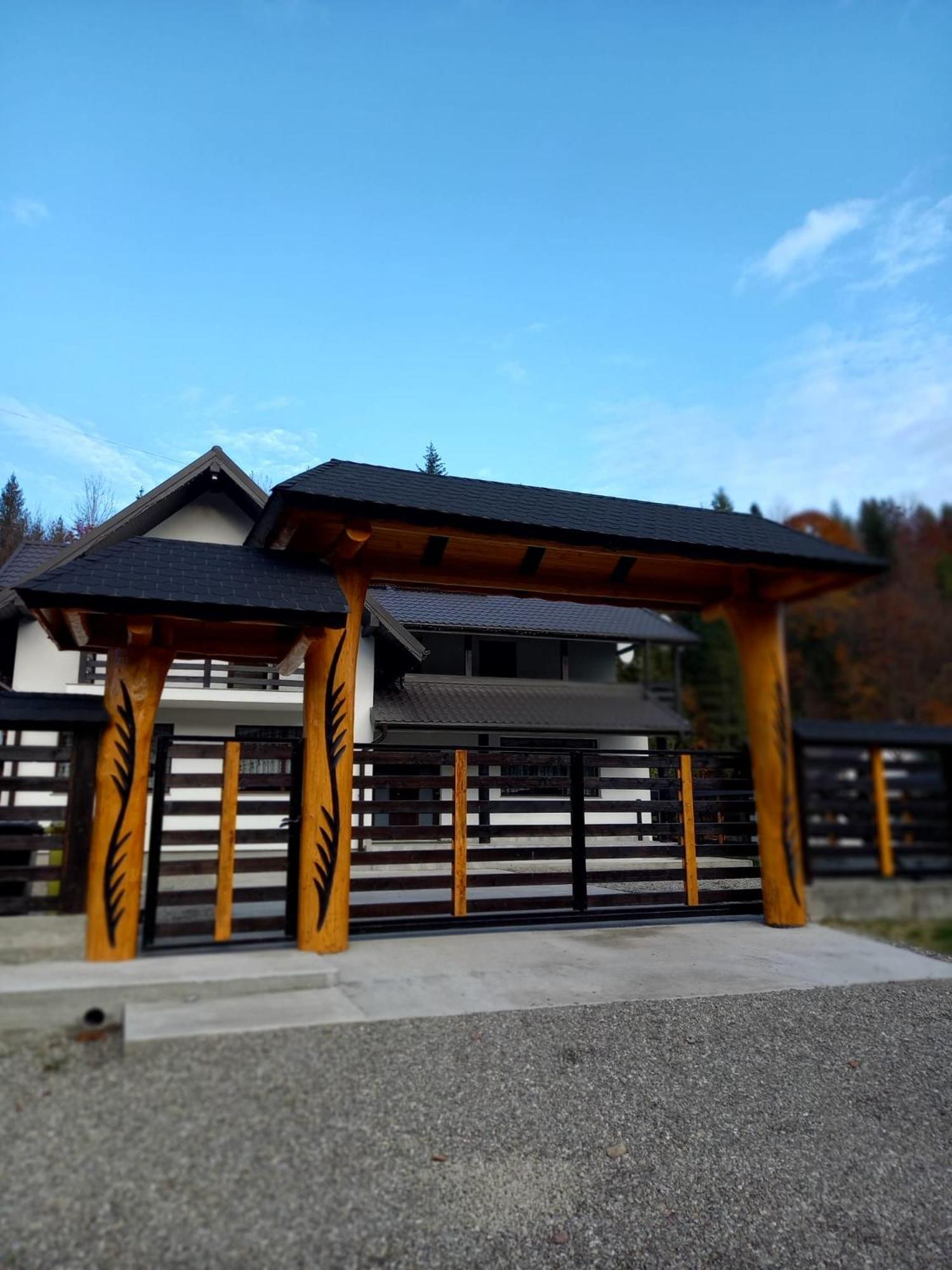 Vacation Home photo 2